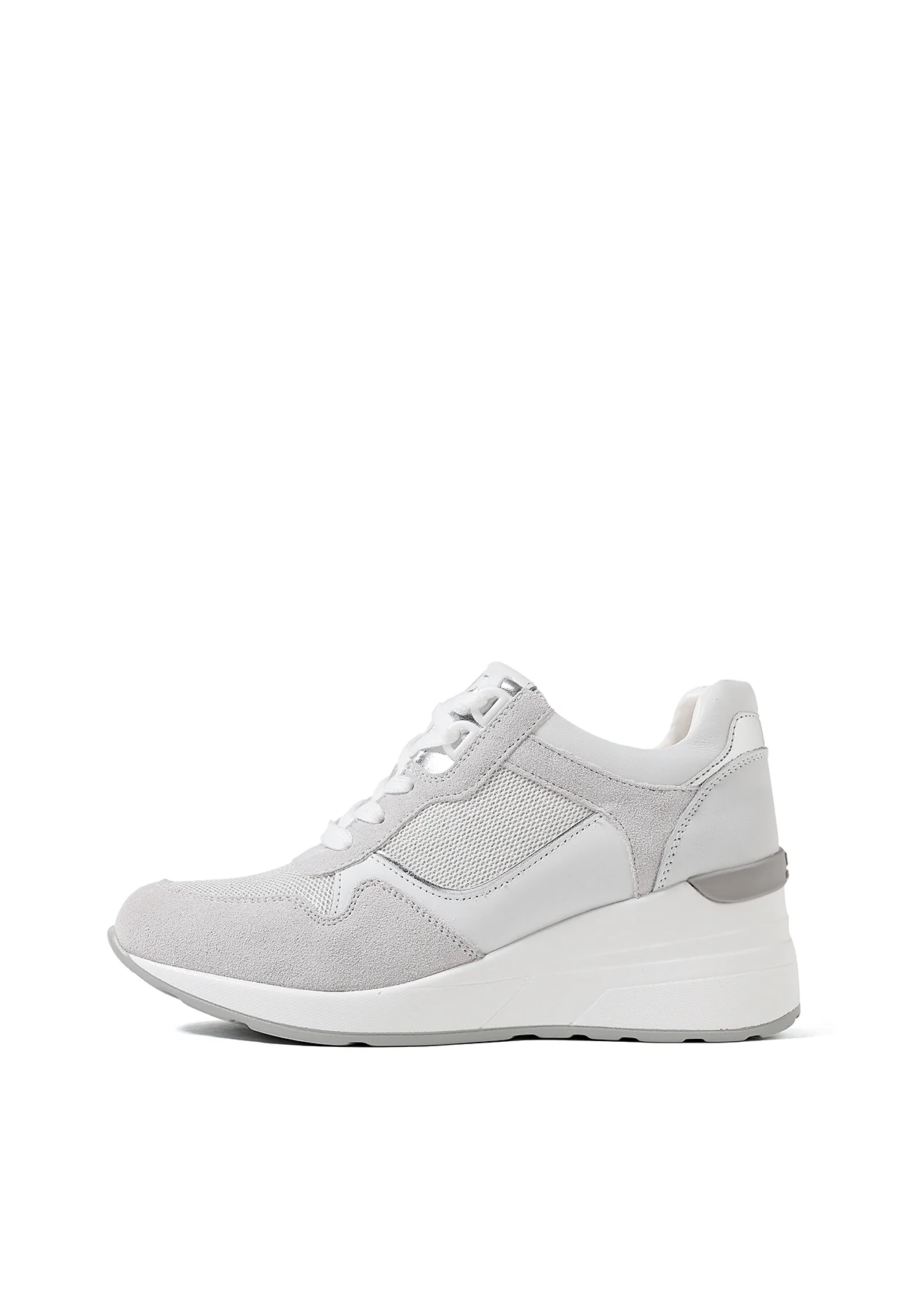 Sneakers QH7015 Vera Pelle - Image 13
