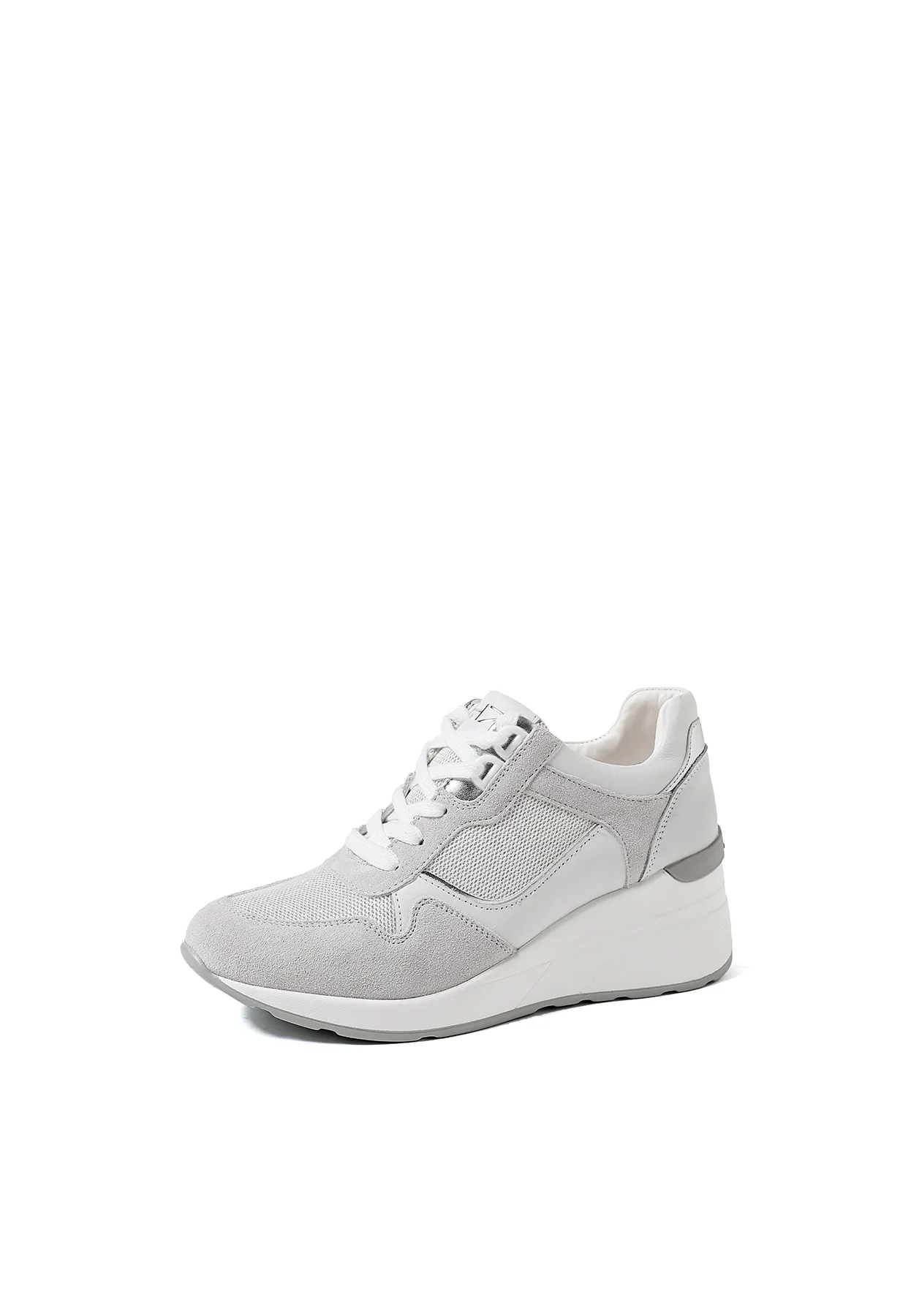 Sneakers QH7015 Vera Pelle - Image 14