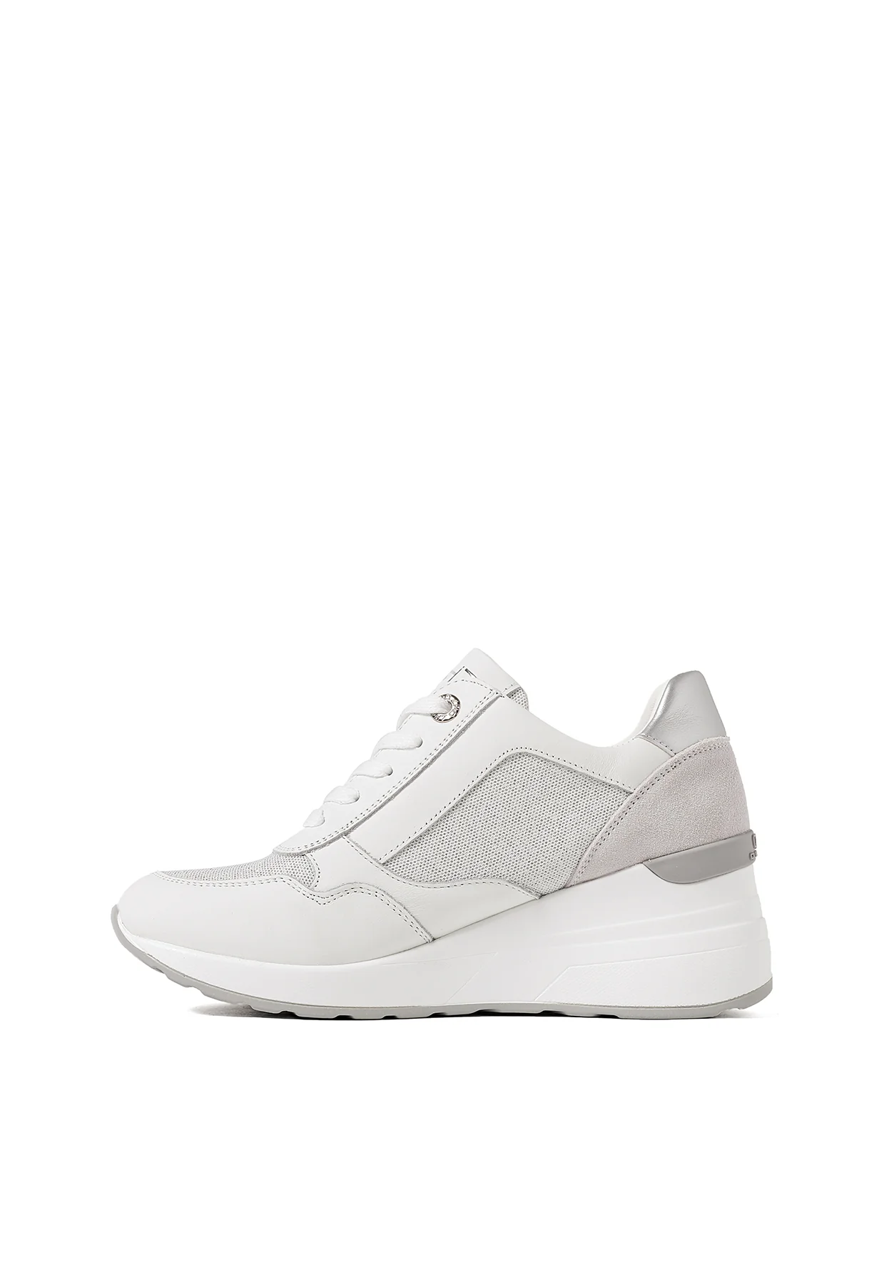 Sneakers QH7016 Vera Pelle - Image 11