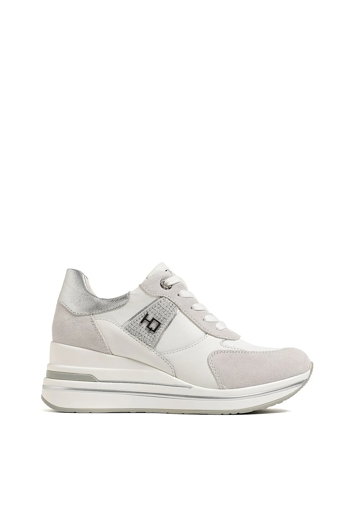 Sneakers QH7017 - Image 10