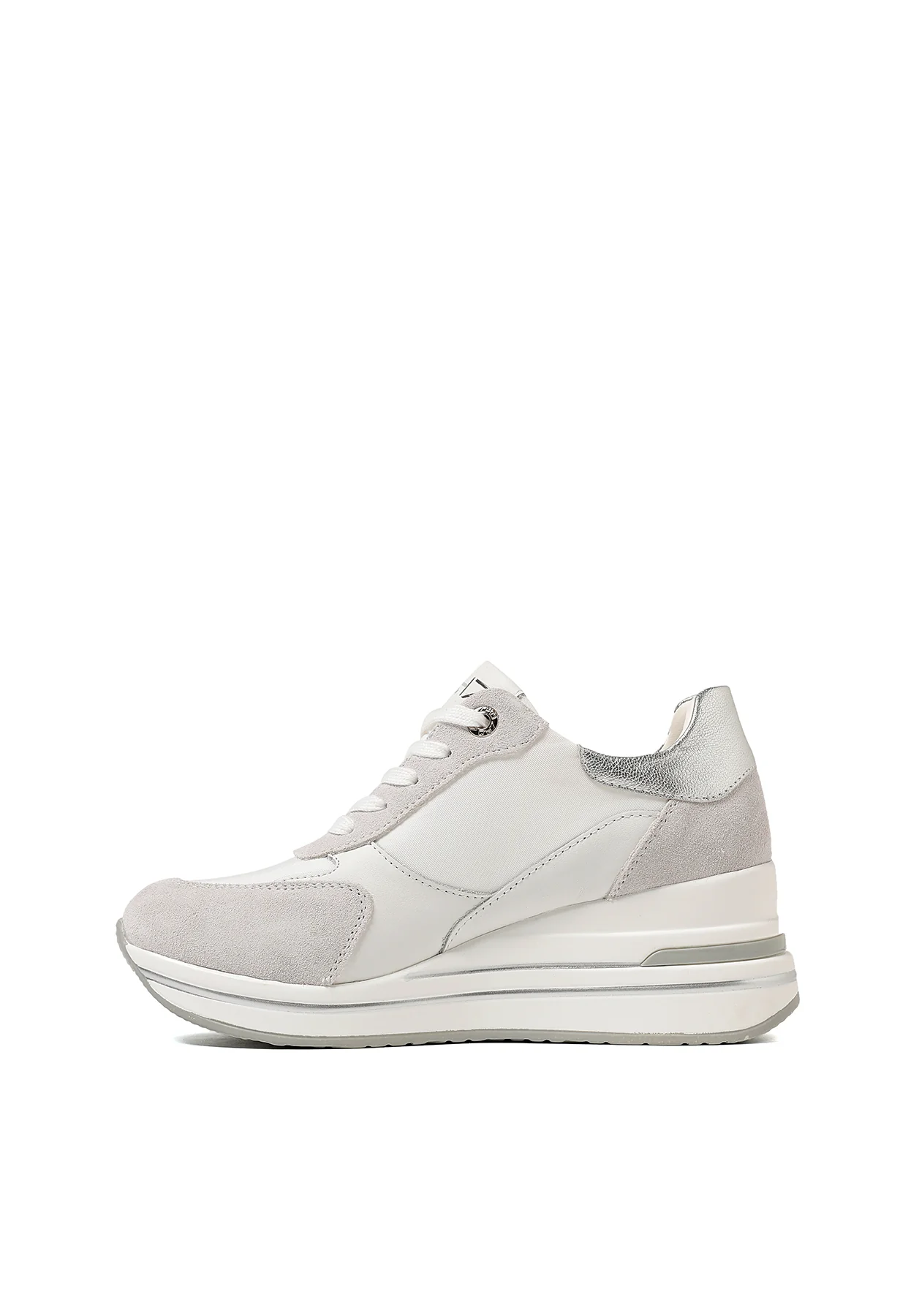 Sneakers QH7017 - Image 11