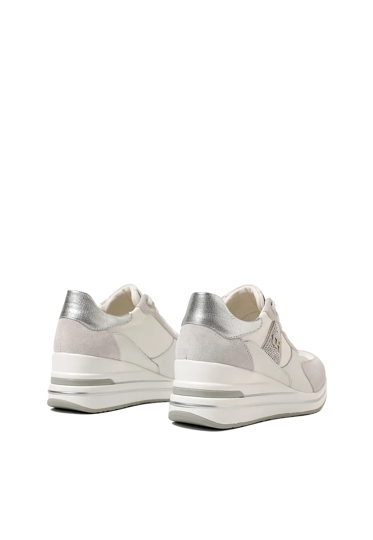 Sneakers QH7017 - Image 13