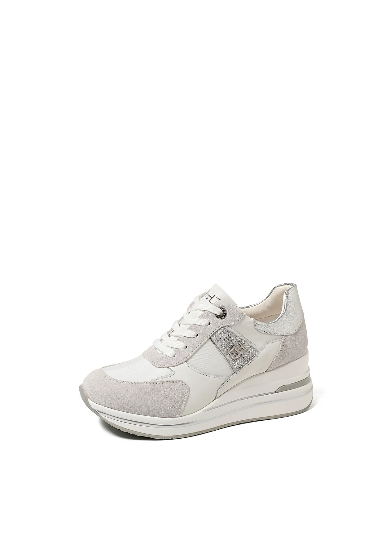 Sneakers QH7017 - Image 14