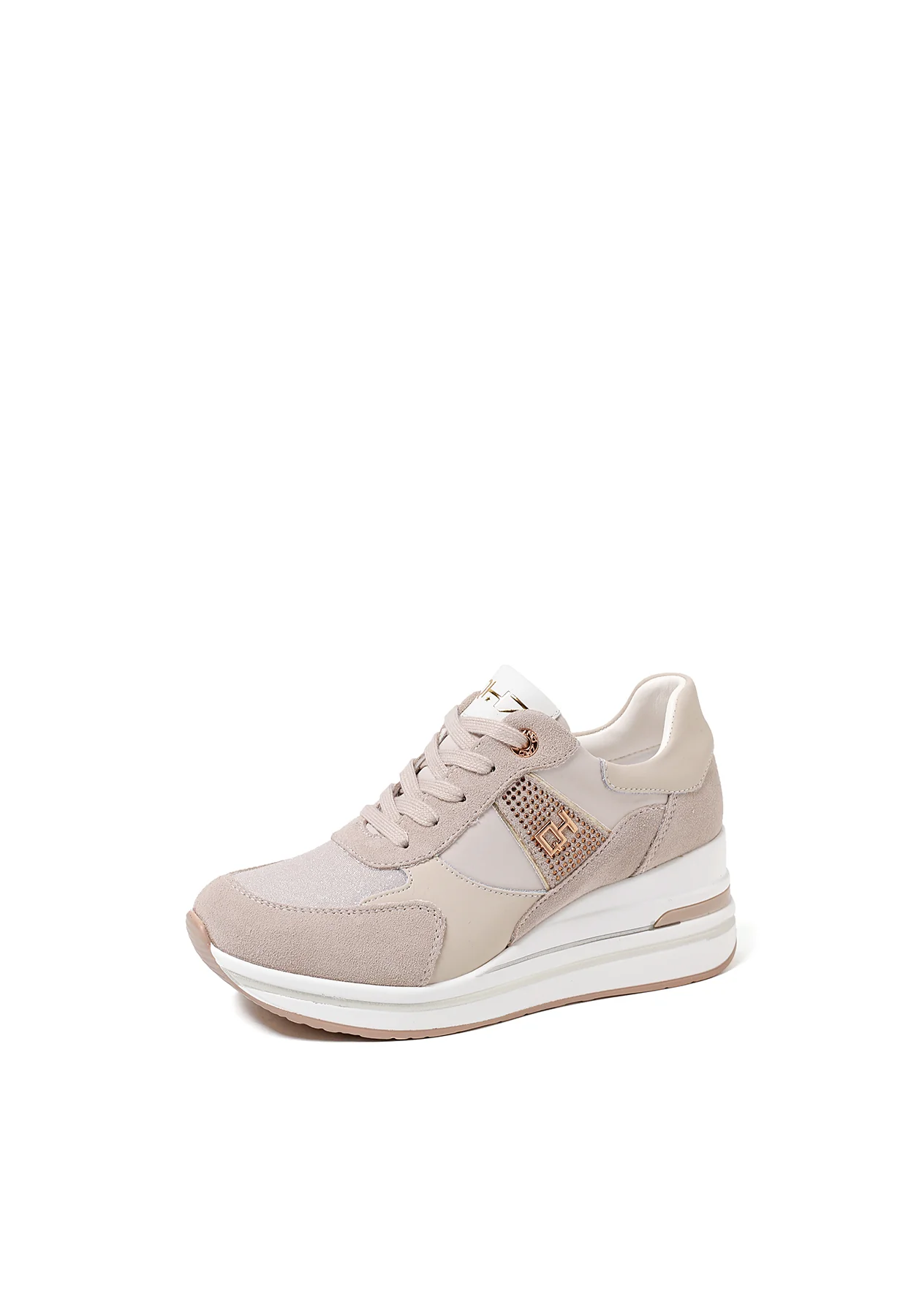 Sneakers QH7017 - Image 4