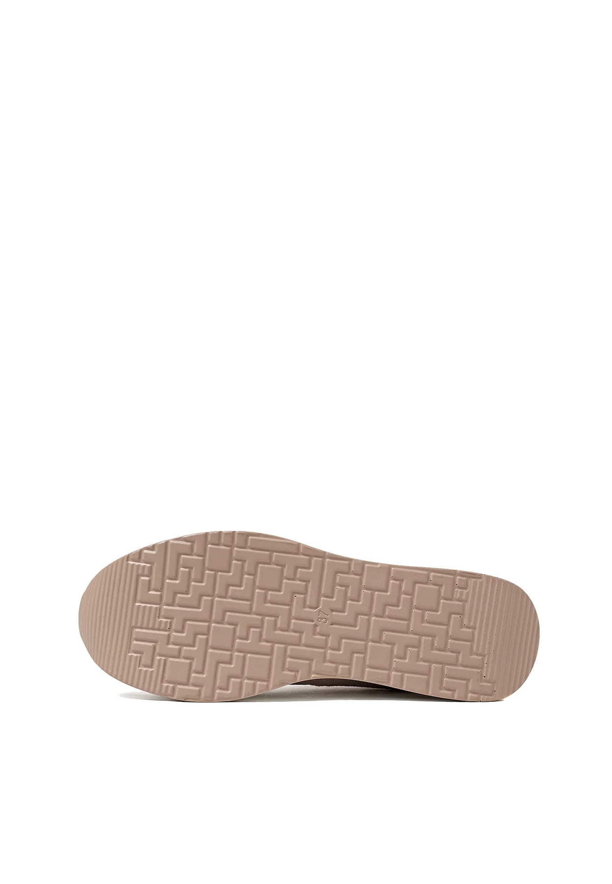 Sneakers QH7017 - Image 5
