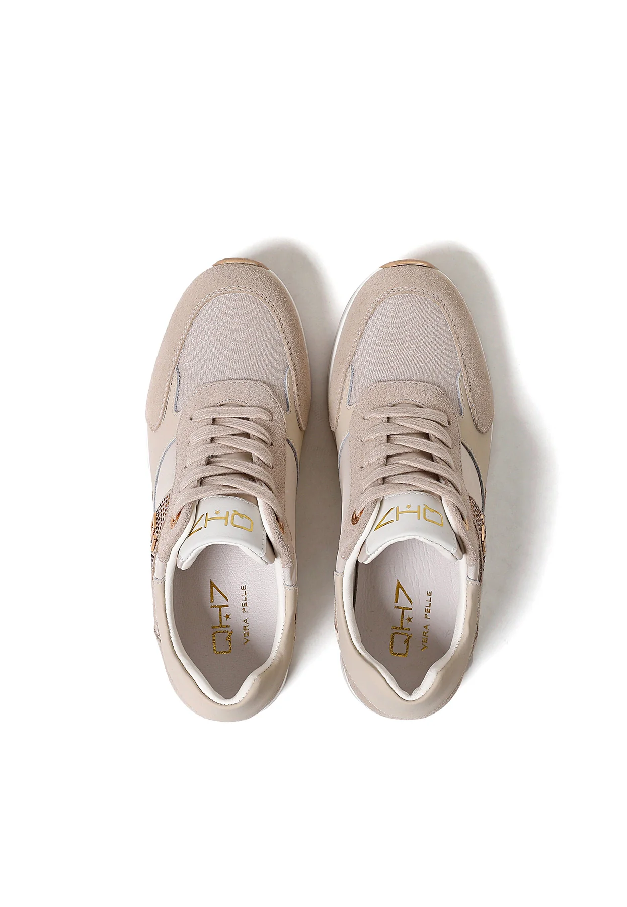 Sneakers QH7017 - Image 7