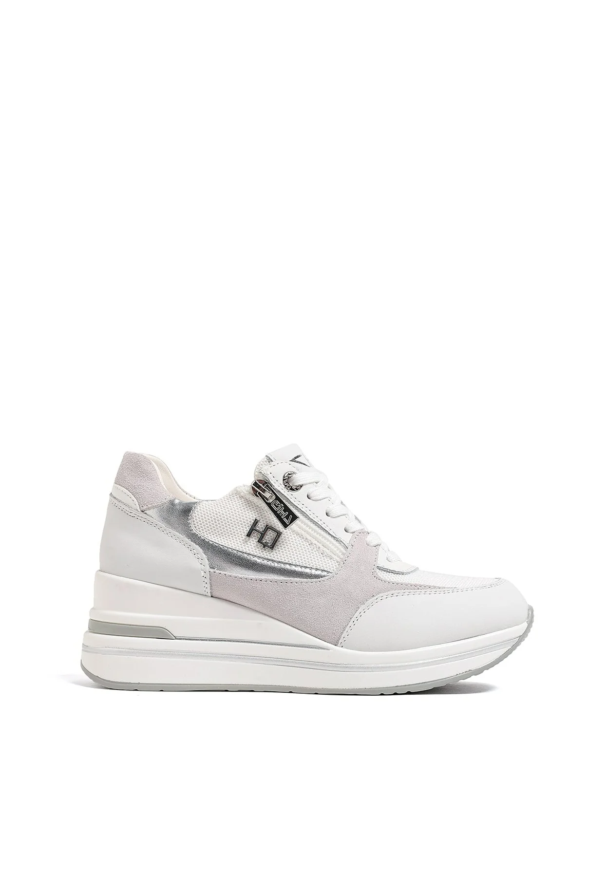 Sneakers QH7018 - Image 10