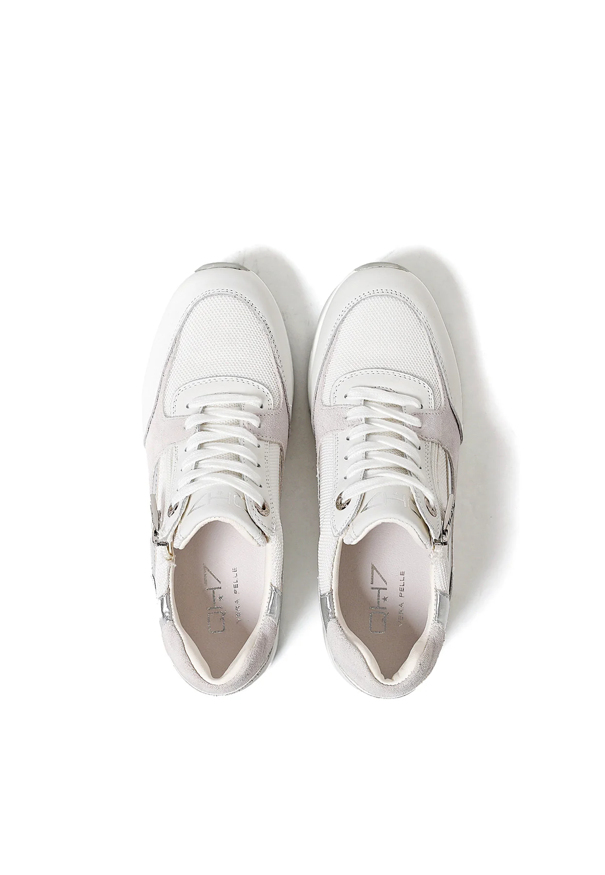Sneakers QH7018 - Image 12