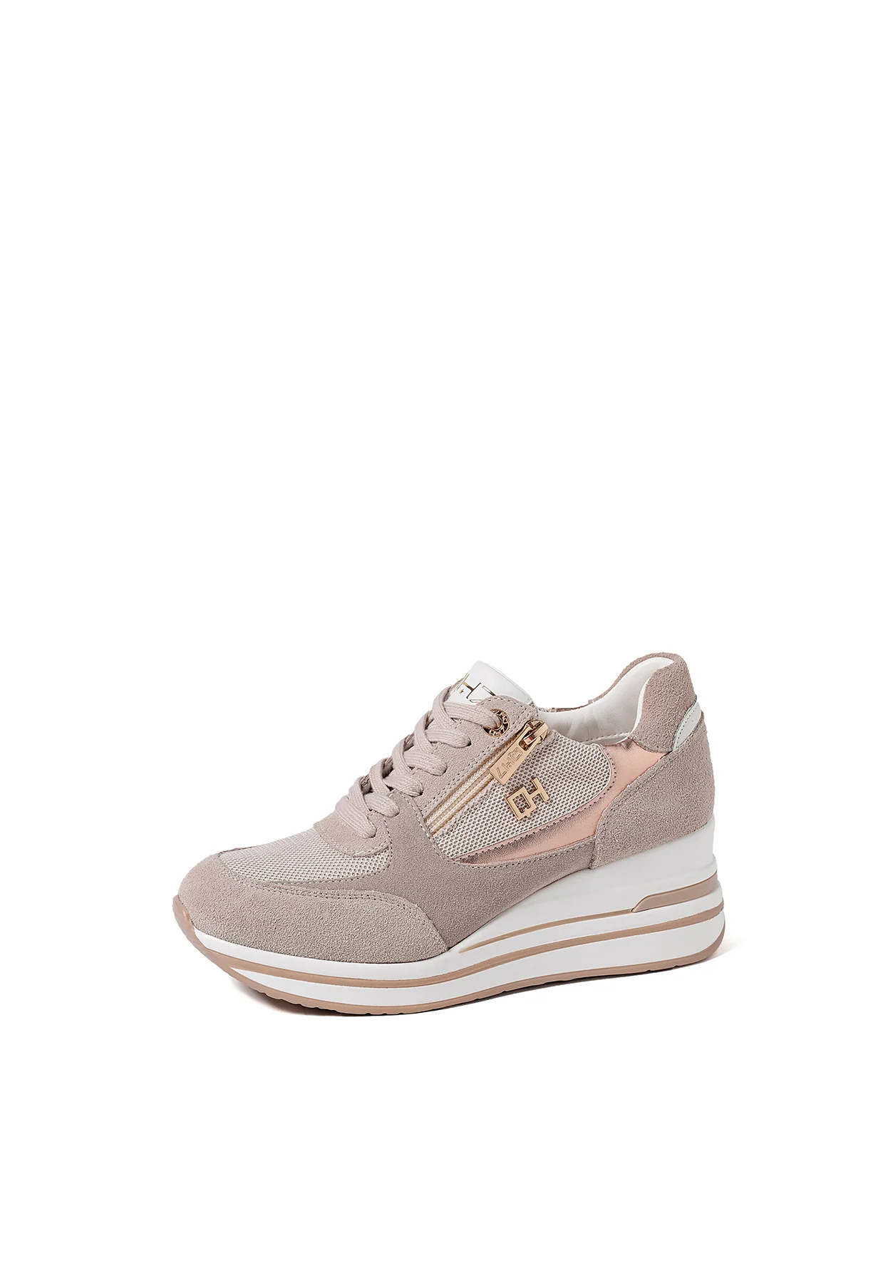 Sneakers QH7018 - Image 3