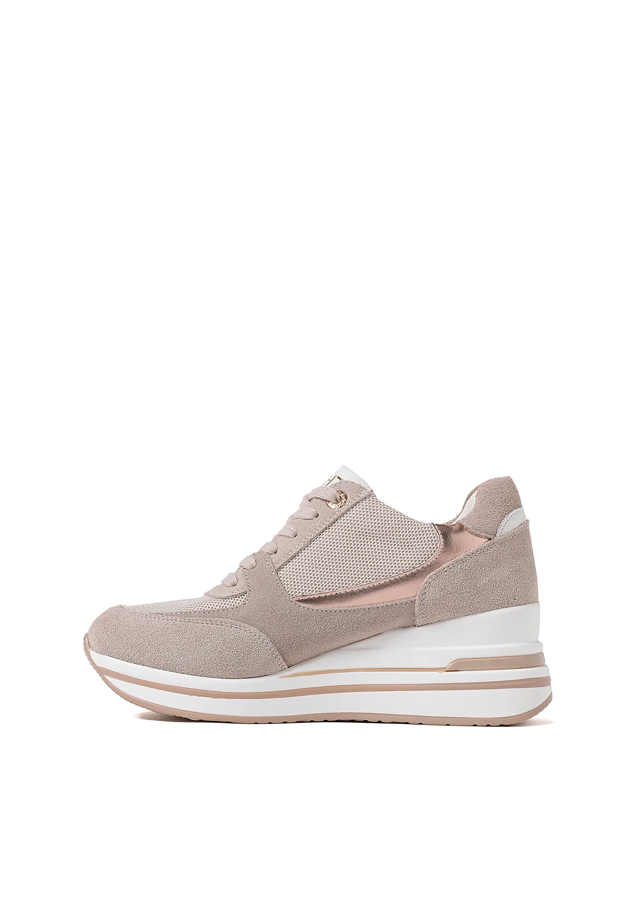 Sneakers QH7018 - Image 7