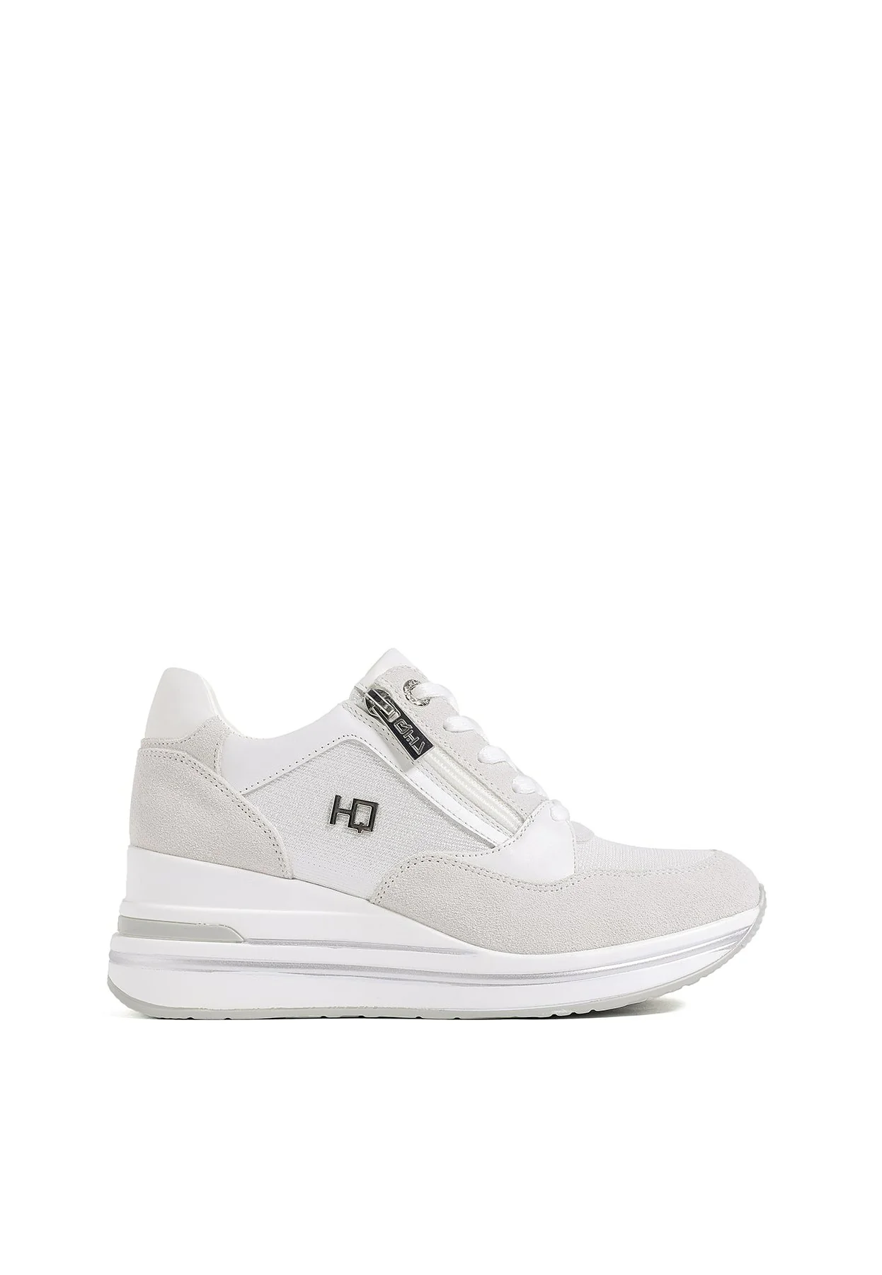 Sneakers QH7019 - Image 10