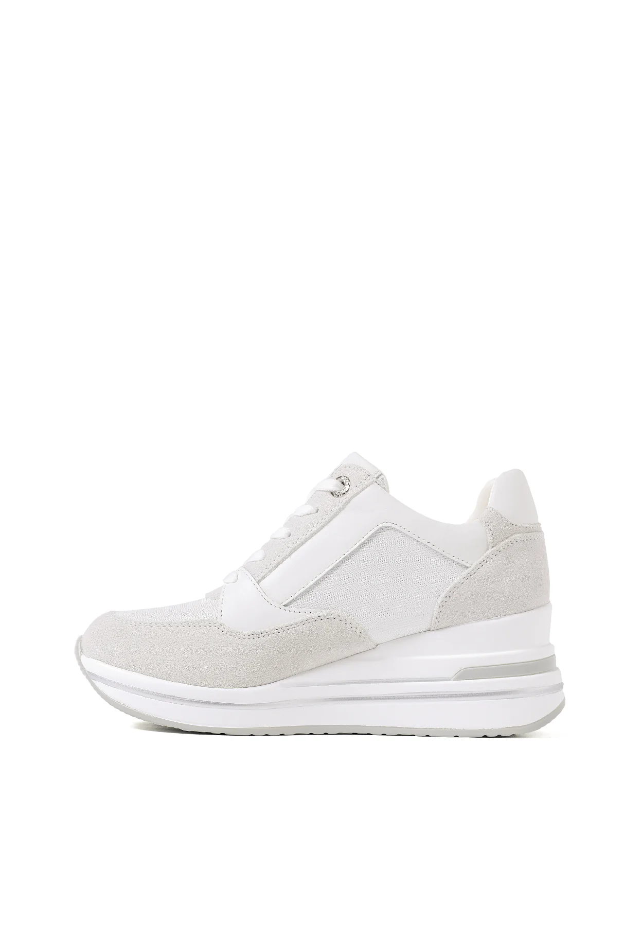 Sneakers QH7019 - Image 11