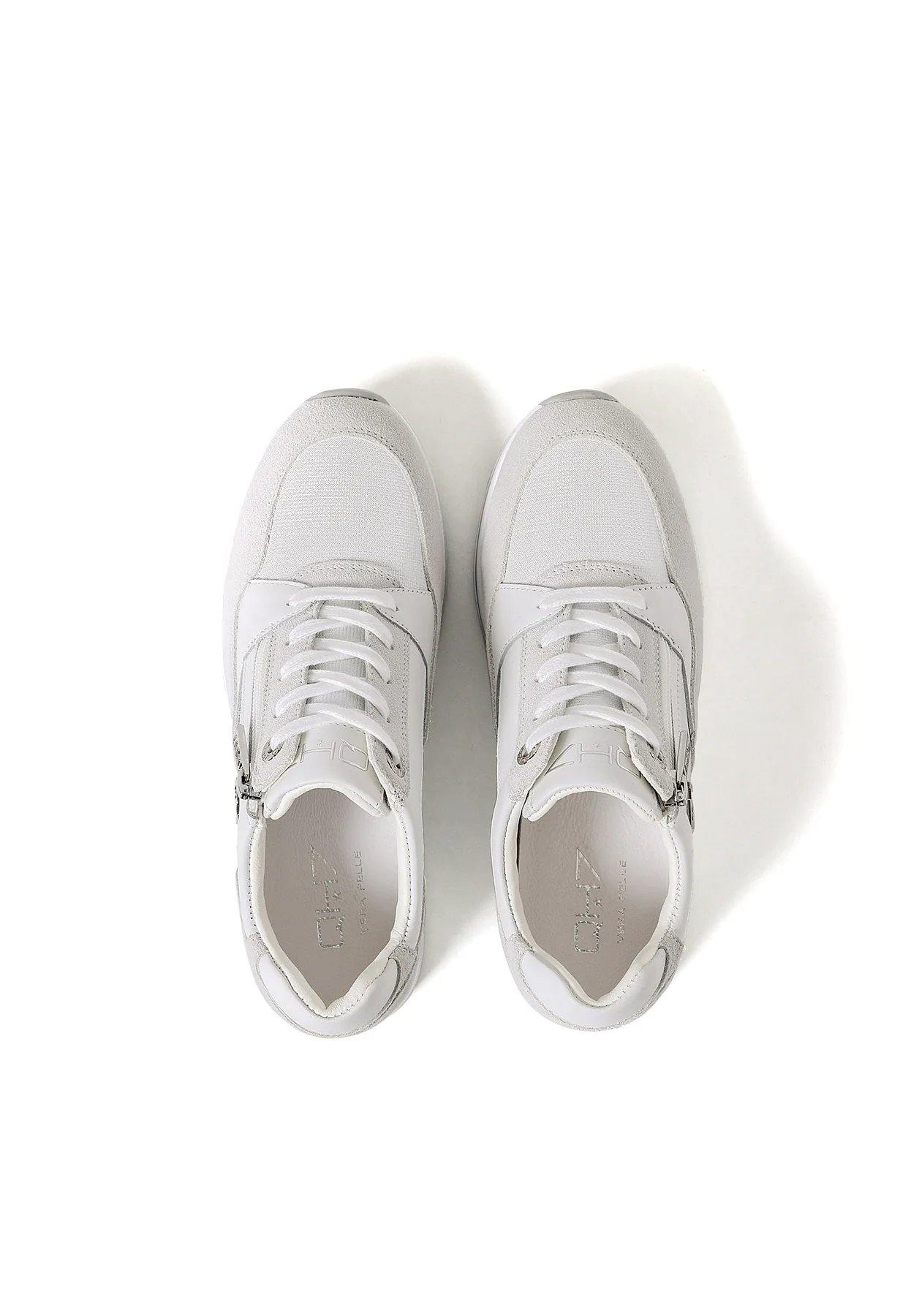 Sneakers QH7019 - Image 12