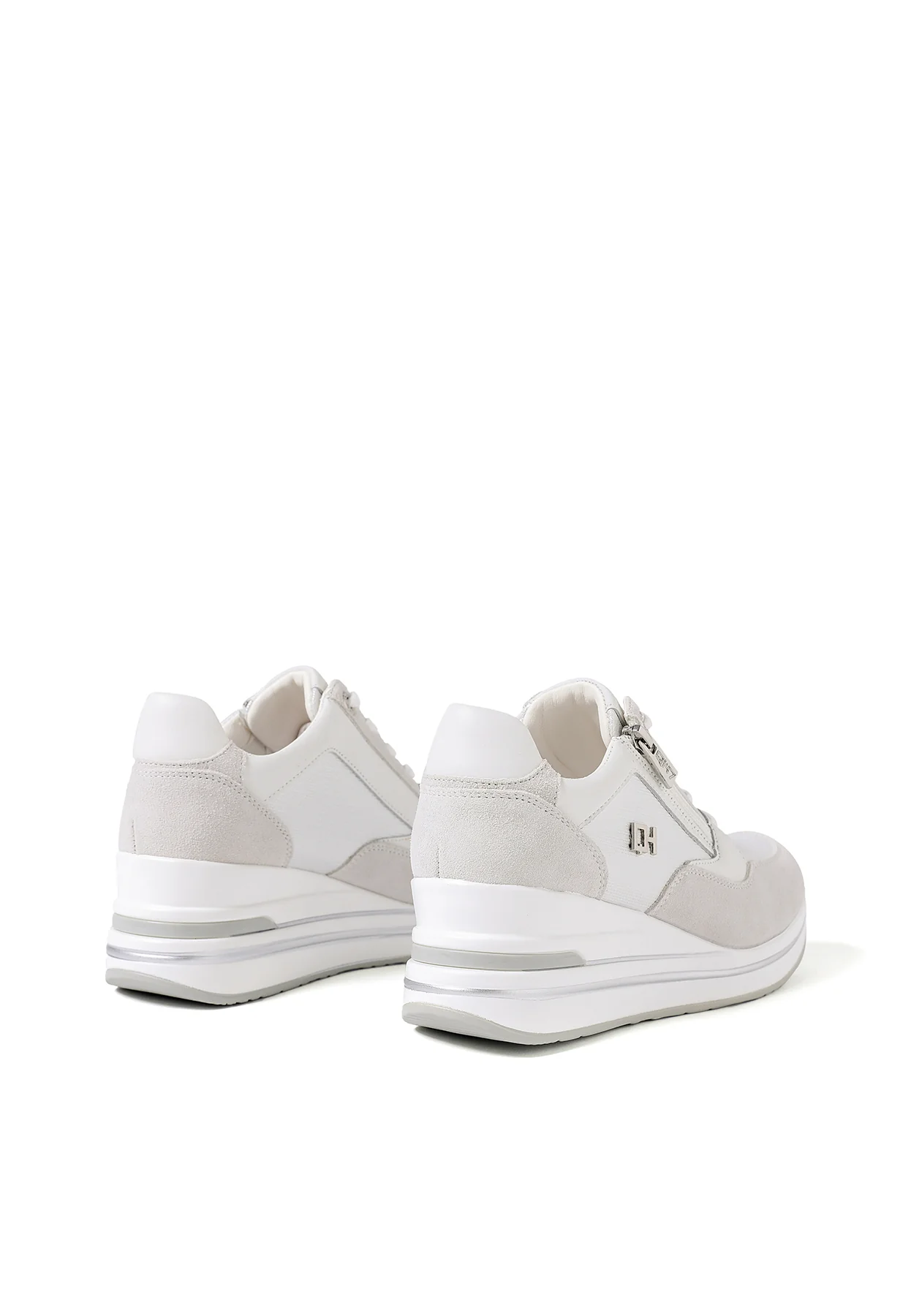 Sneakers QH7019 - Image 13