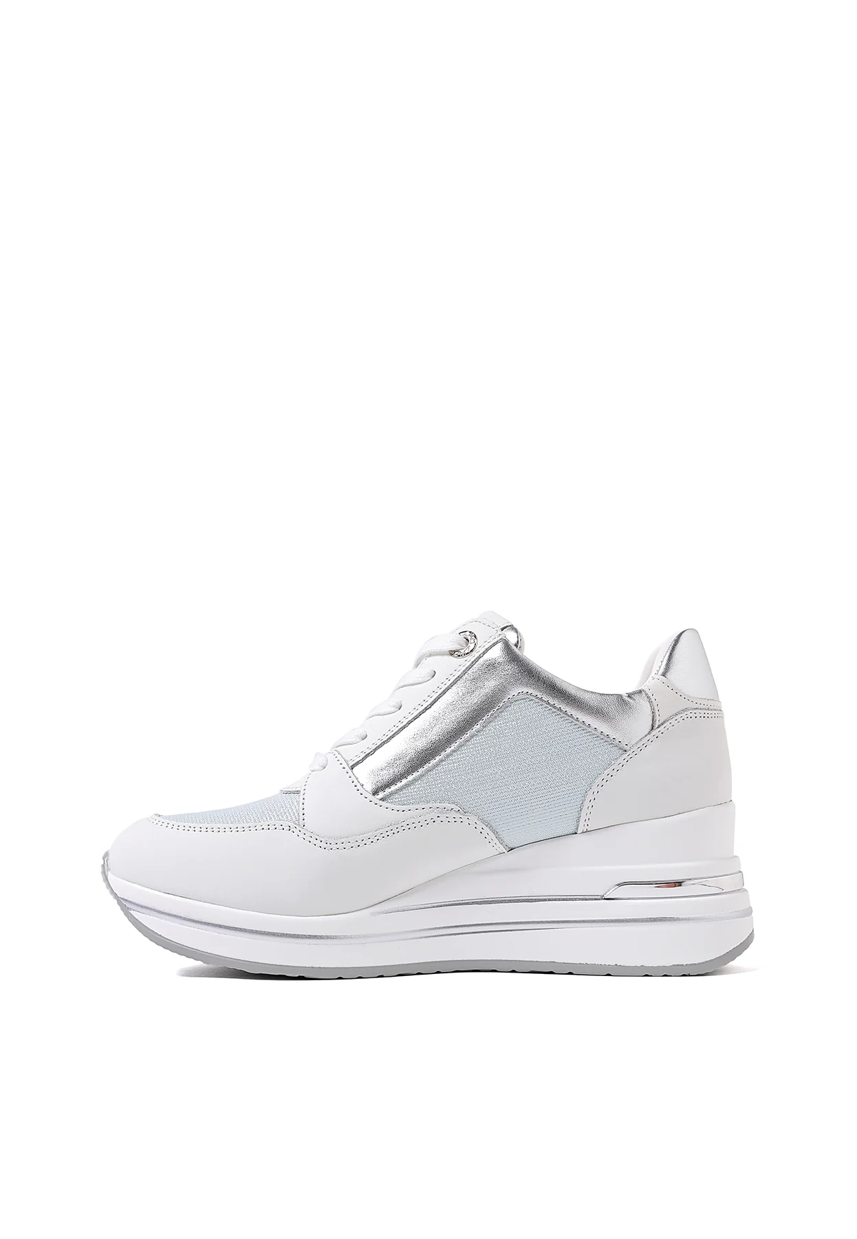 Sneakers QH7019 - Image 19