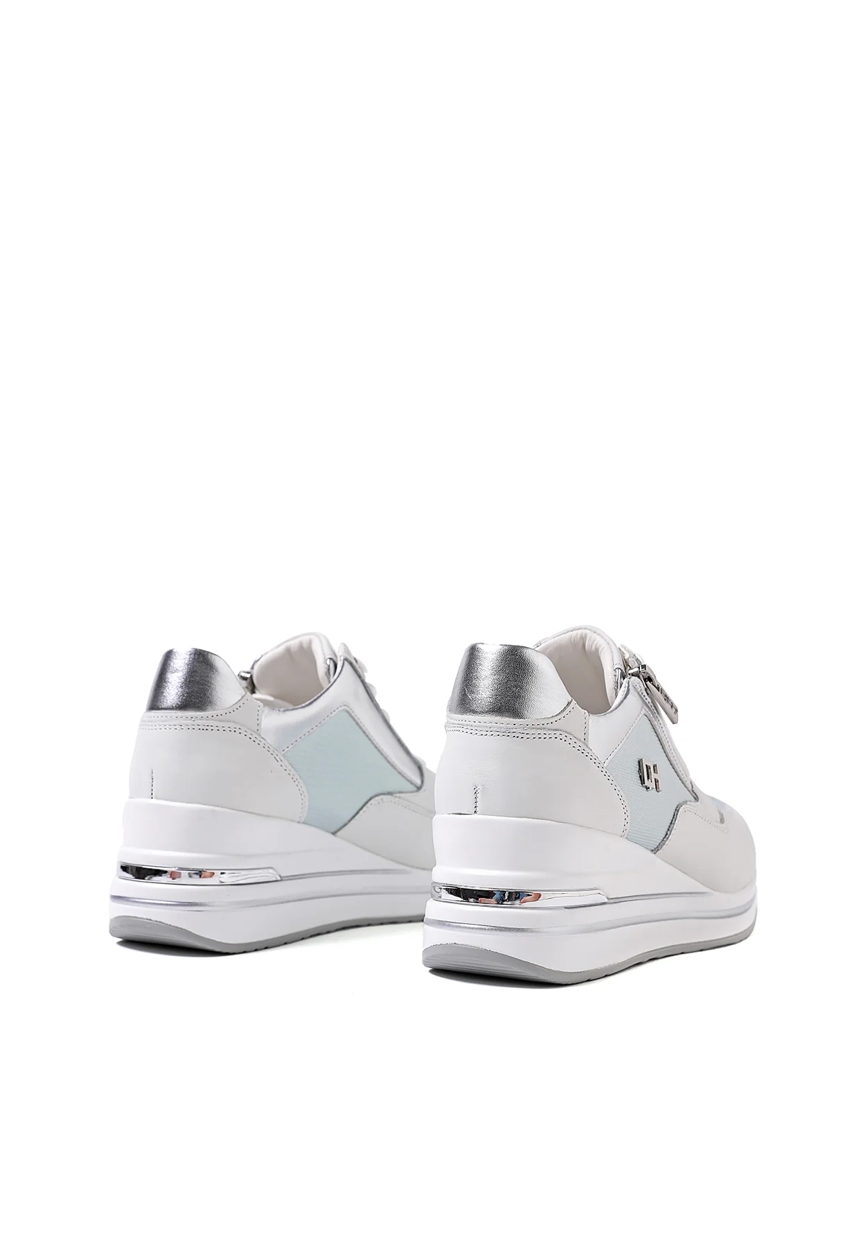 Sneakers QH7019 - Image 21