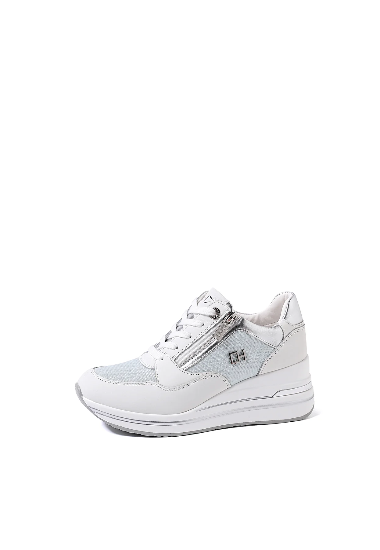 Sneakers QH7019 - Image 23