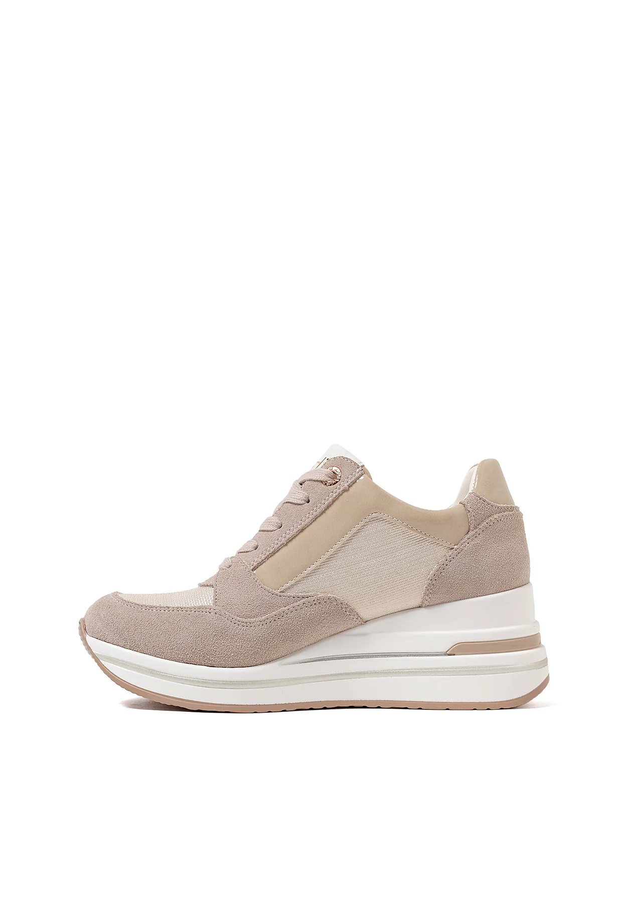 Sneakers QH7019 - Image 3