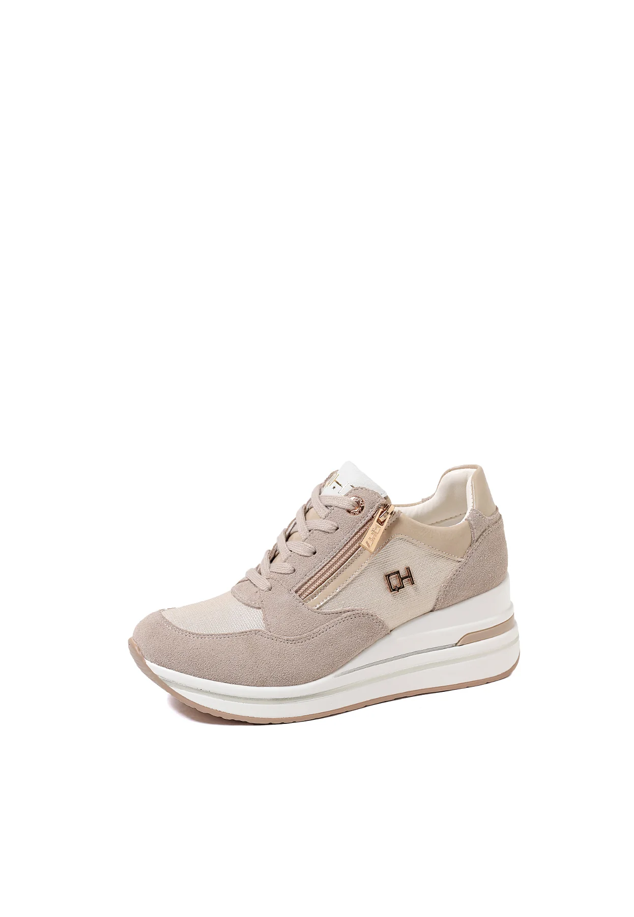 Sneakers QH7019 - Image 4