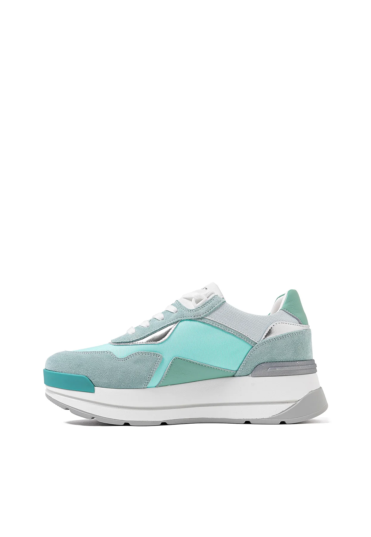 Sneakers QH7024 - Image 11