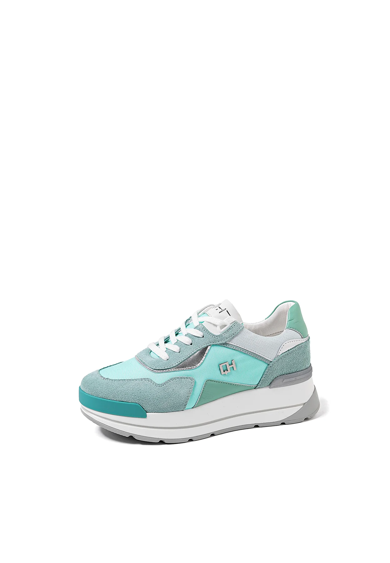 Sneakers QH7024 - Image 14