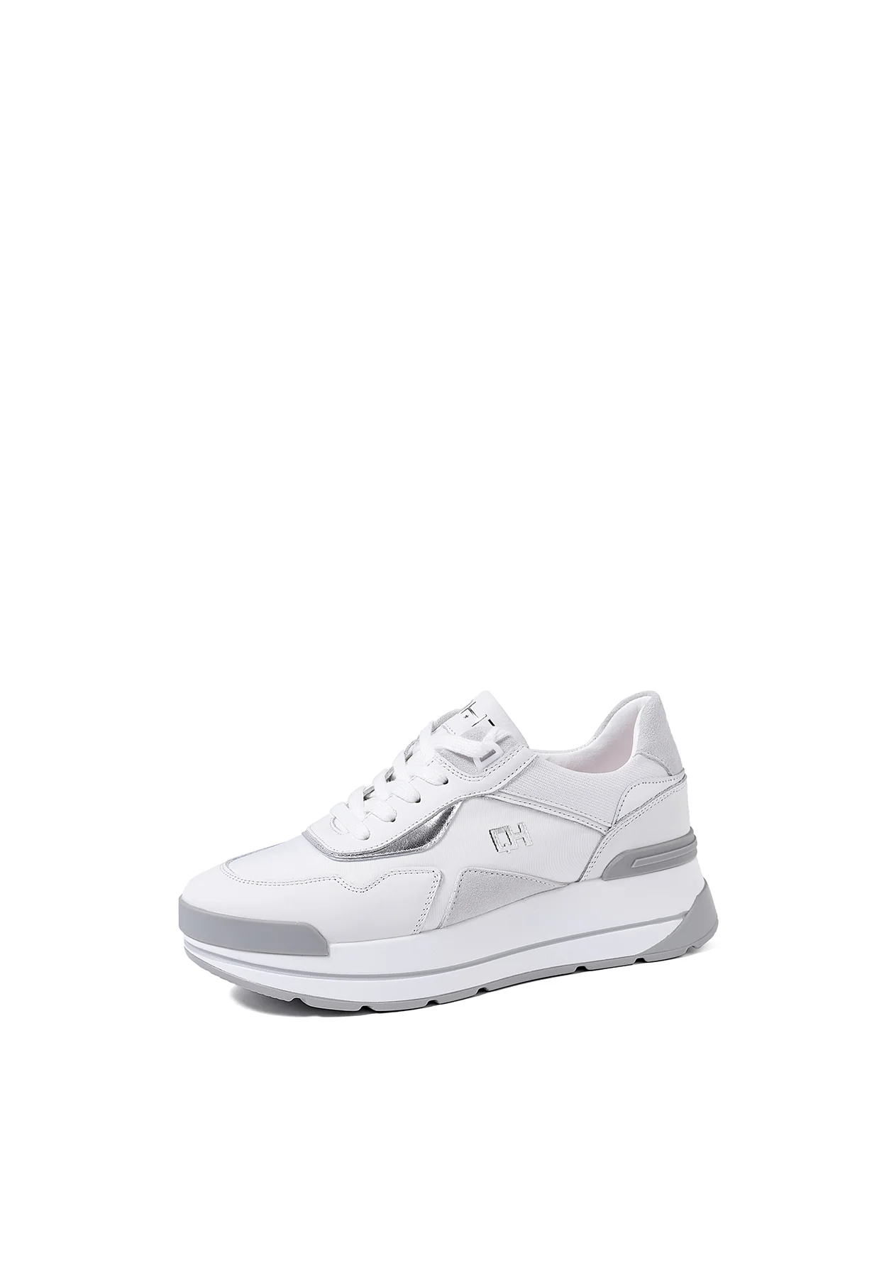 Sneakers QH7024 - Image 21