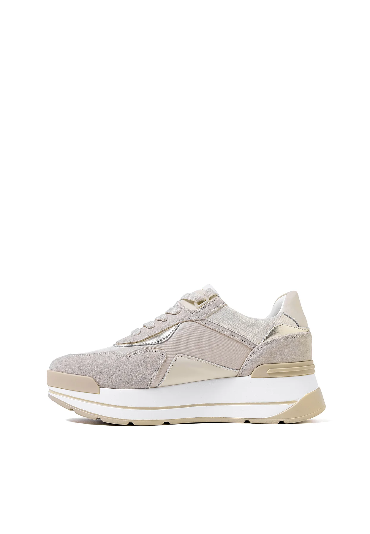 Sneakers QH7024 - Image 3