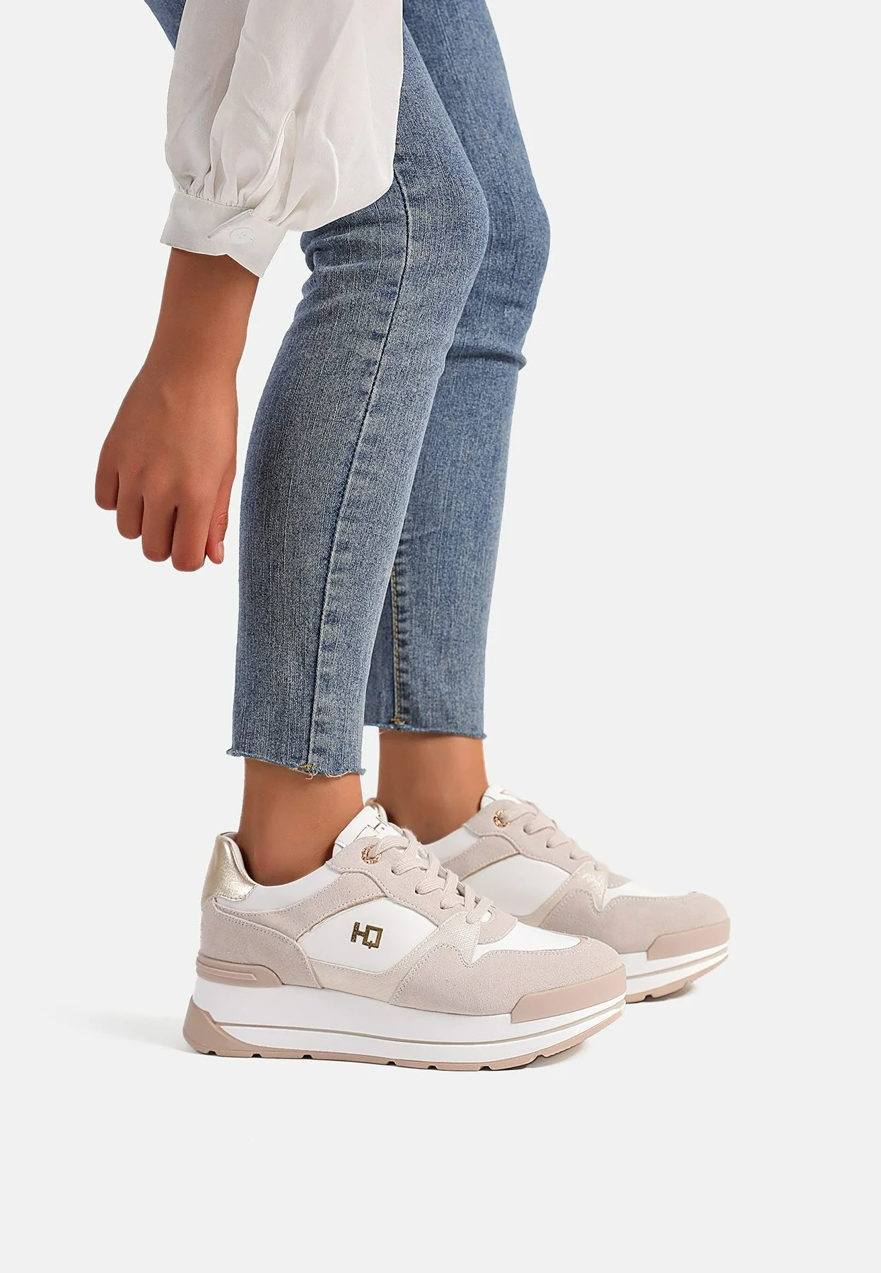 Sneakers QH7025