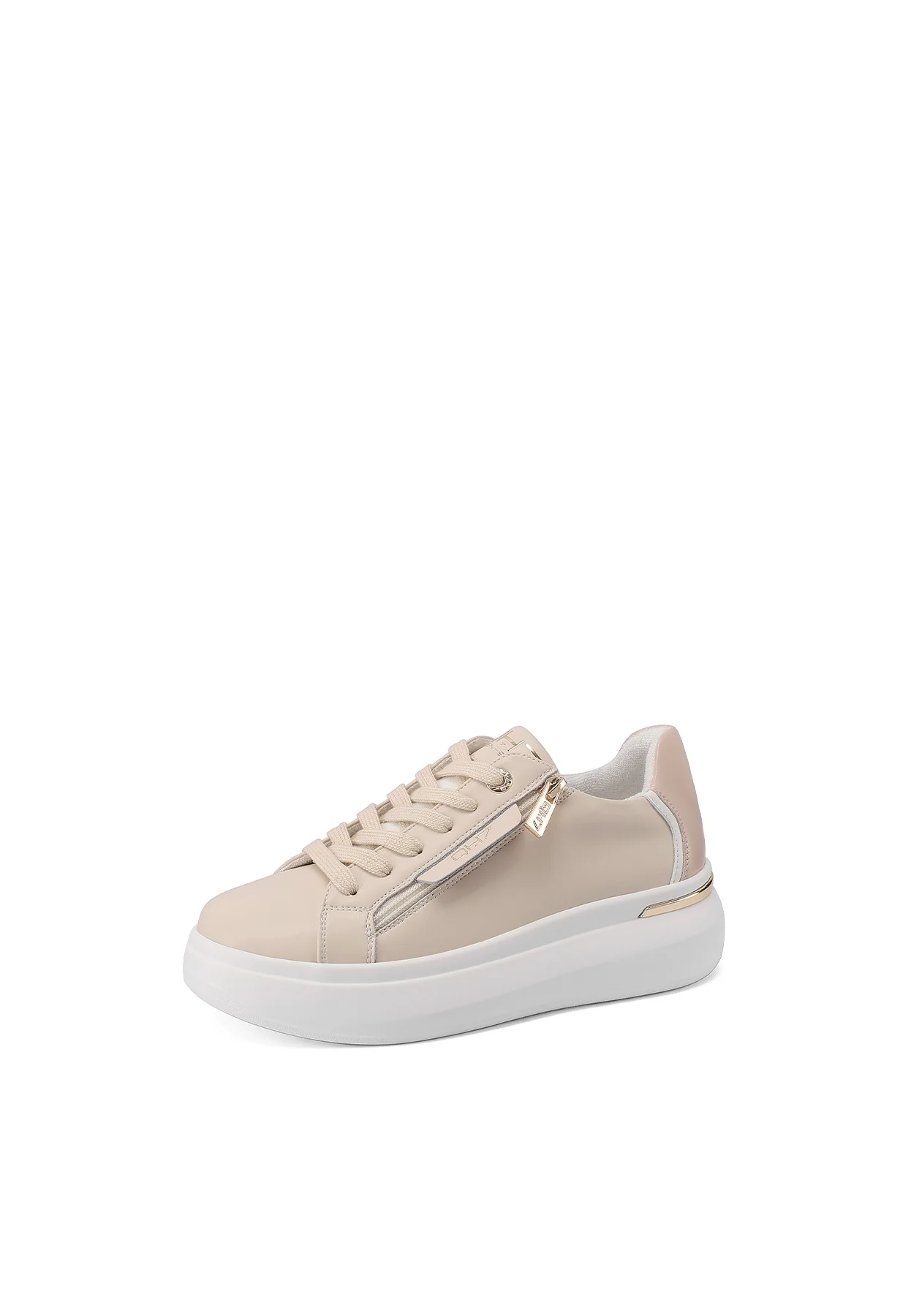 Sneakers QH9001 - Image 10