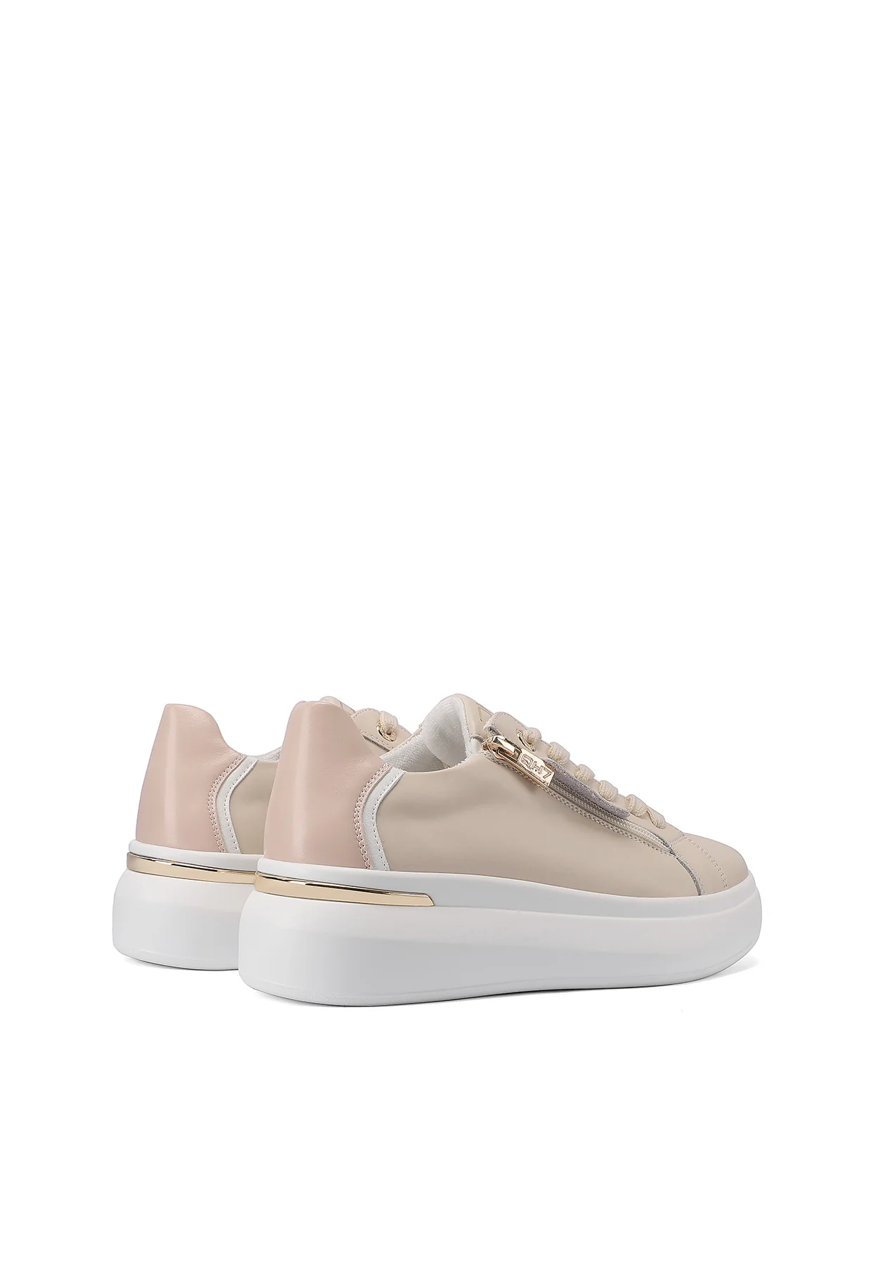 Sneakers QH9001 - Image 11