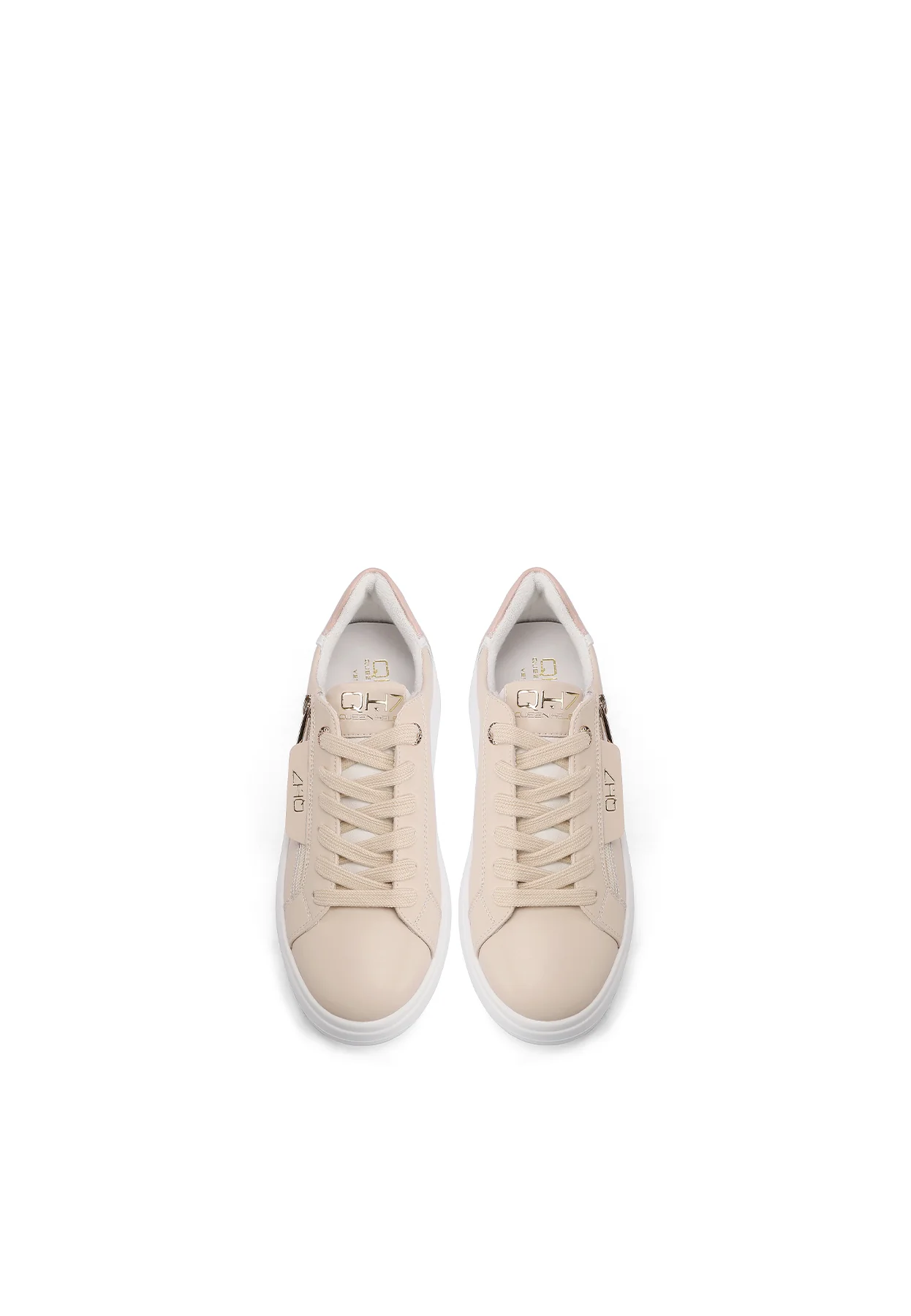 Sneakers QH9001 - Image 12