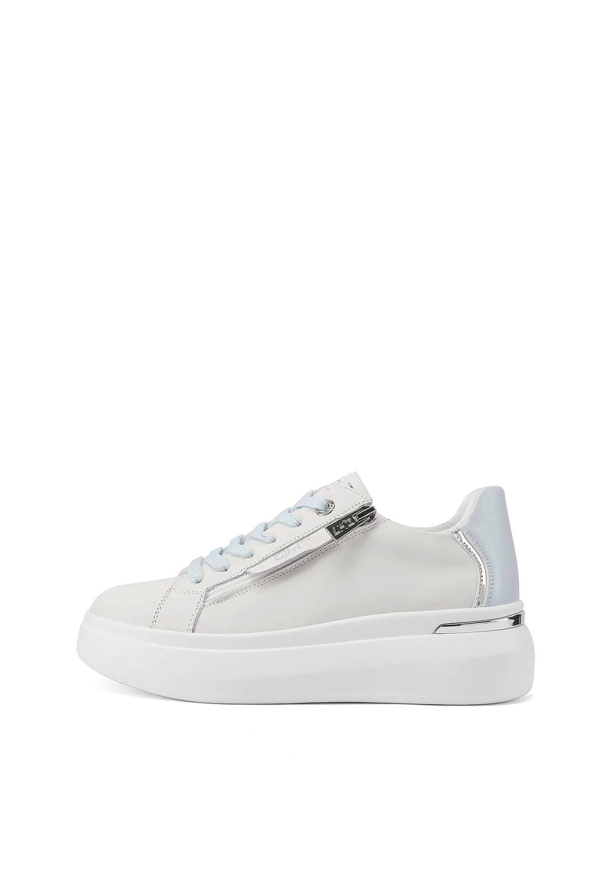 Sneakers QH9001 - Image 16