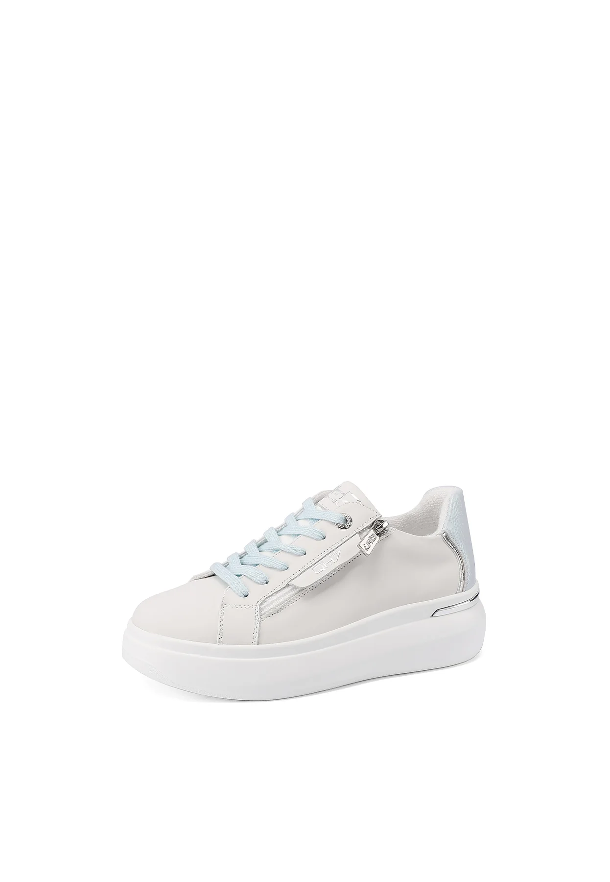 Sneakers QH9001 - Image 17