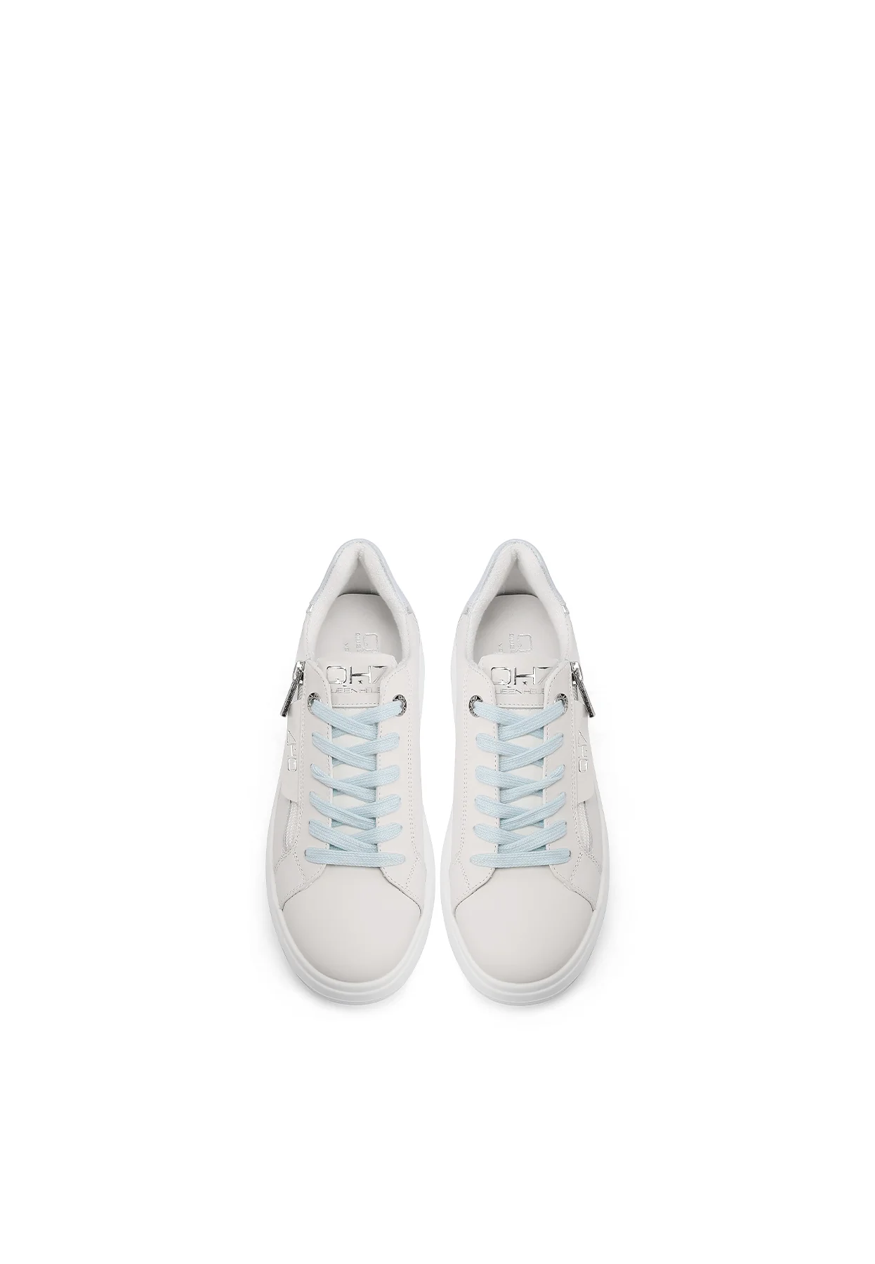 Sneakers QH9001 - Image 19