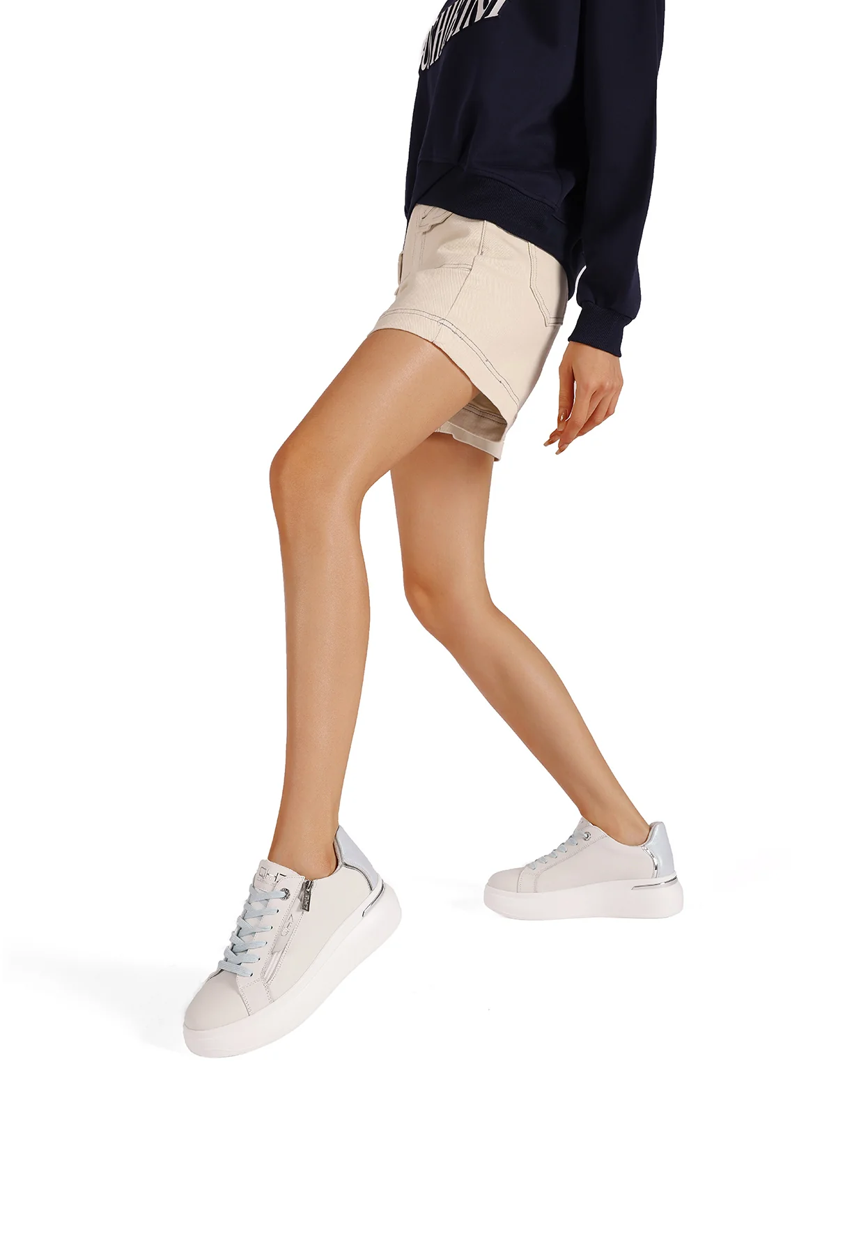 Sneakers QH9001 - Image 20