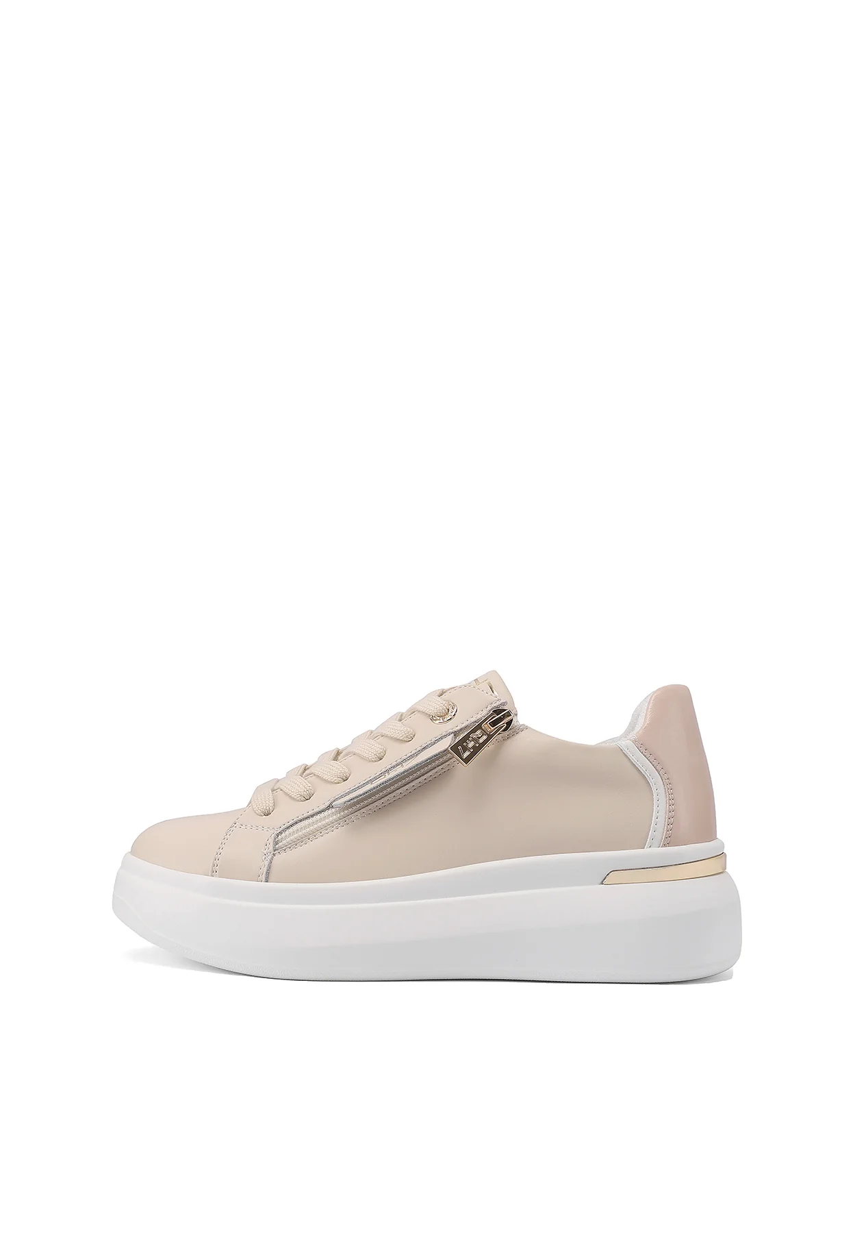 Sneakers QH9001 - Image 9