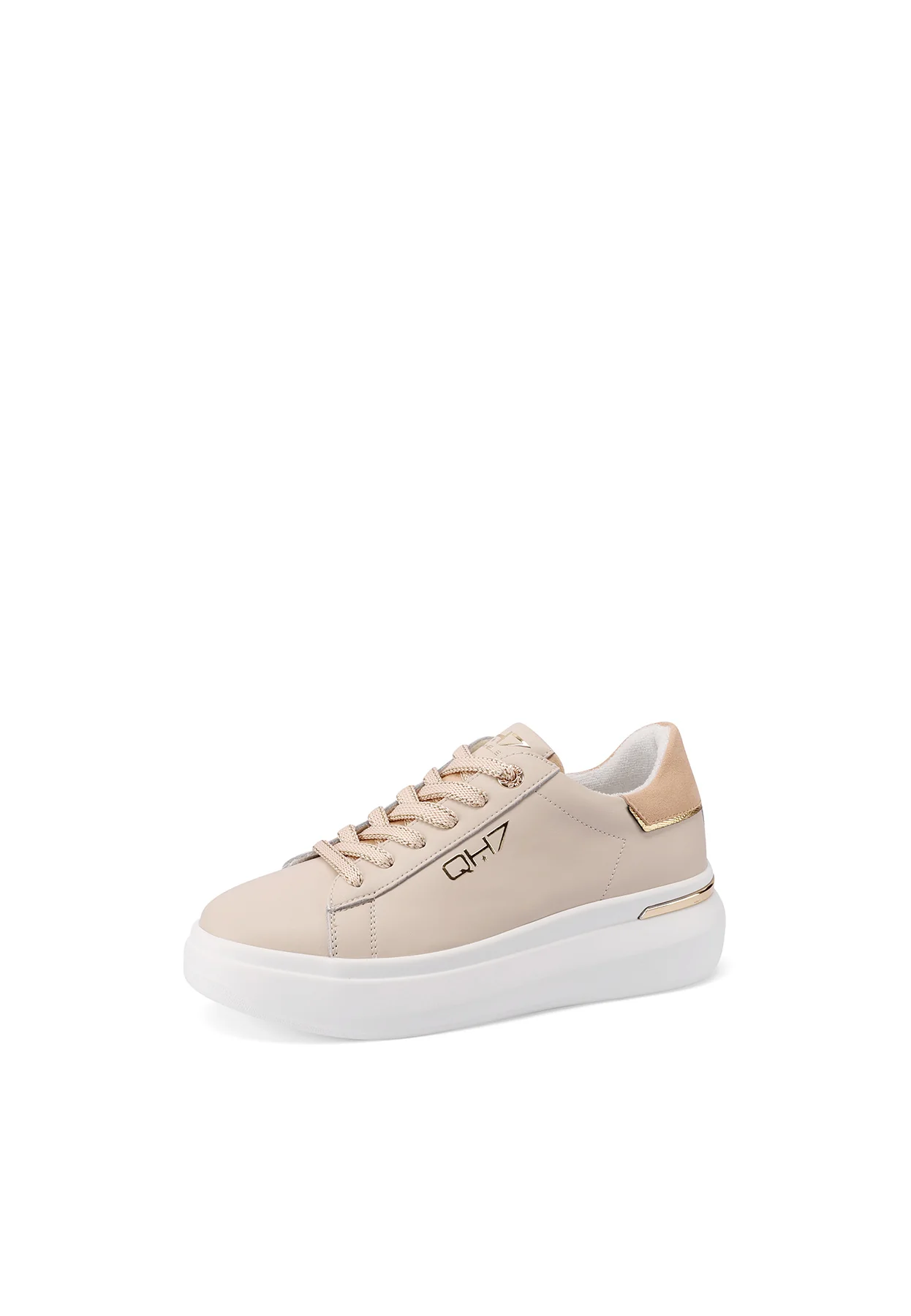 Sneakers QH9003 - Image 10
