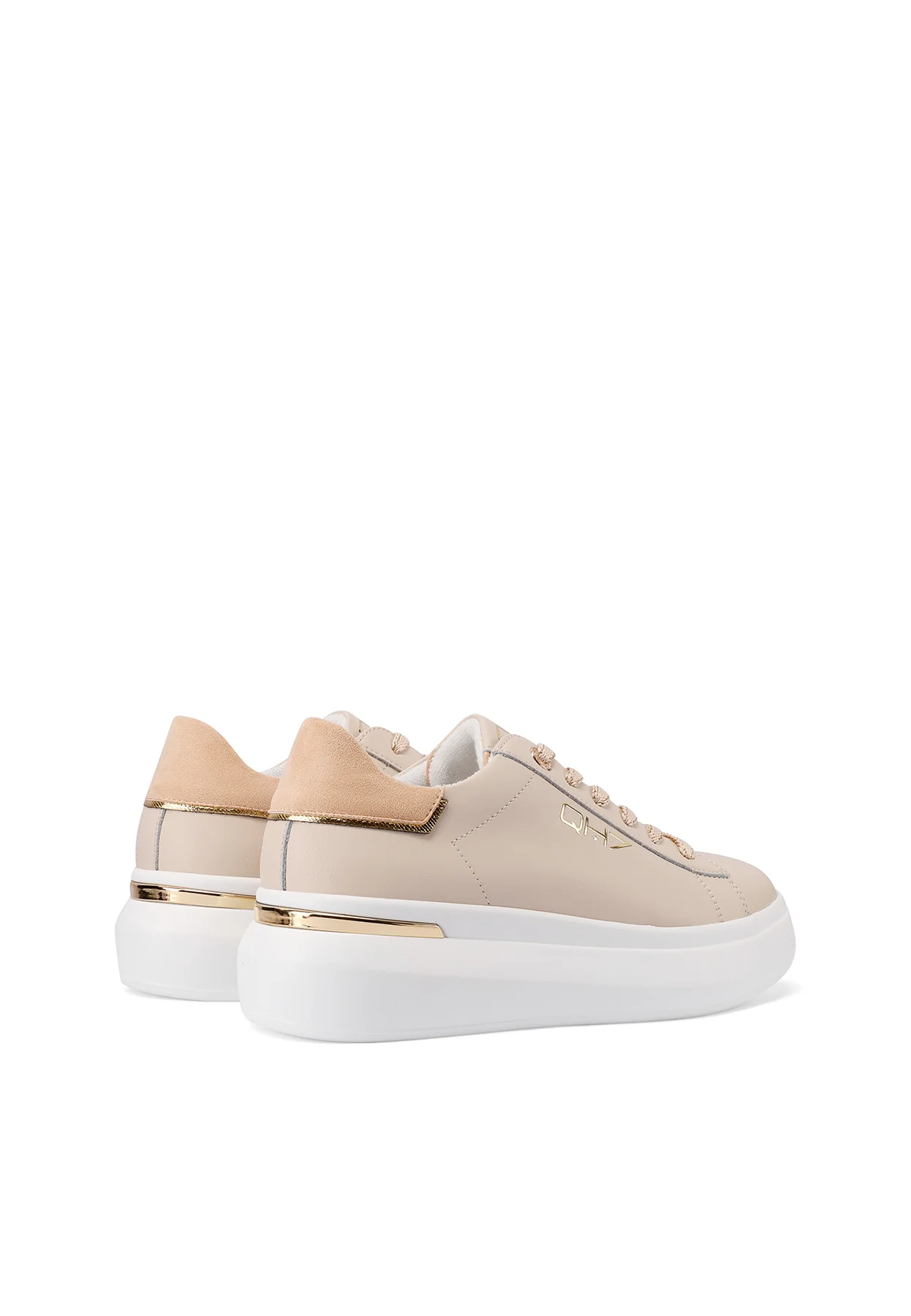 Sneakers QH9003 - Image 11