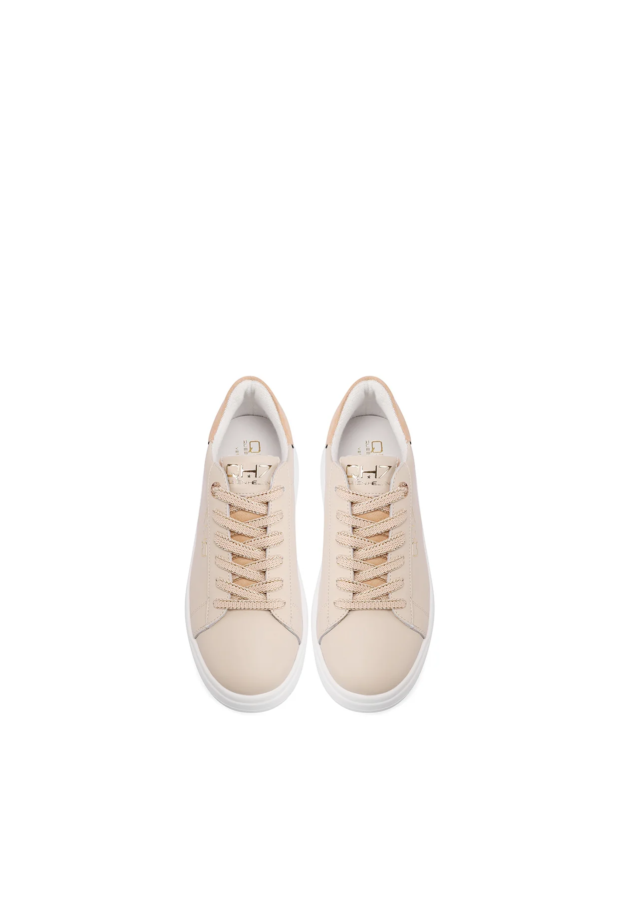 Sneakers QH9003 - Image 12