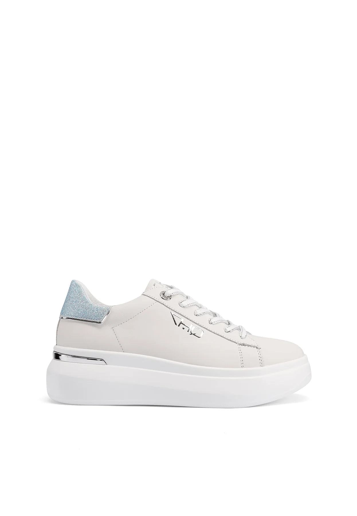 Sneakers QH9003 - Image 16