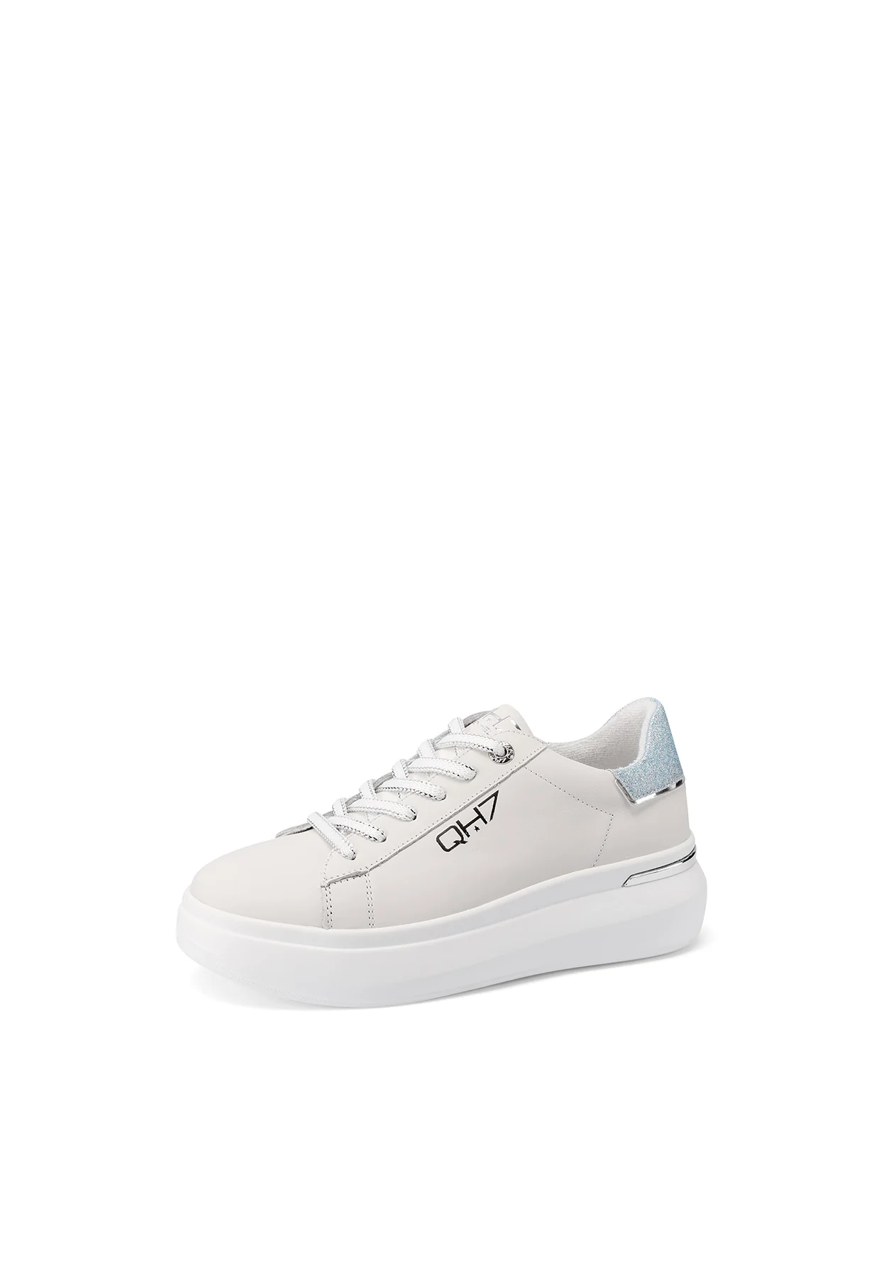 Sneakers QH9003 - Image 17