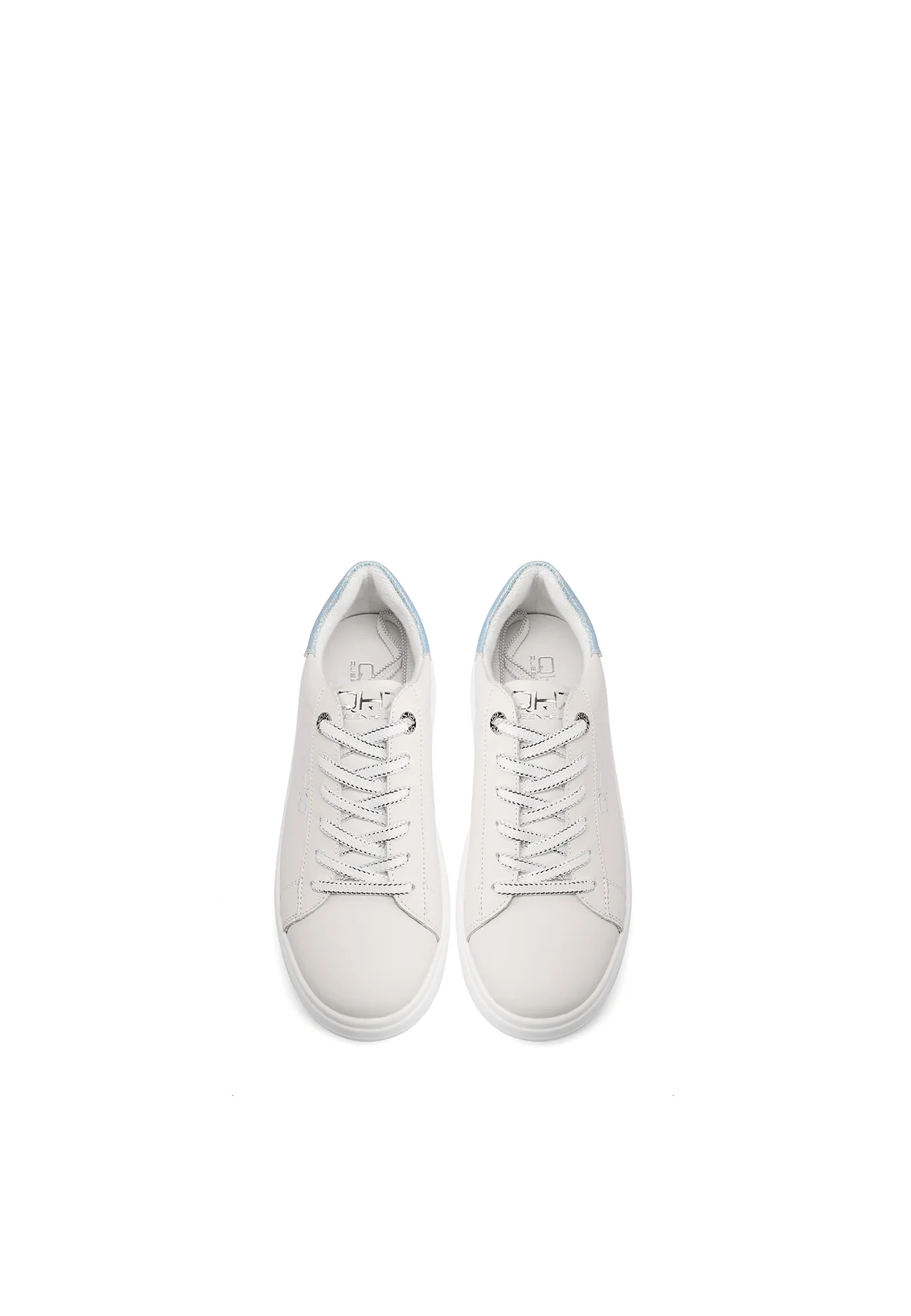 Sneakers QH9003 - Image 19
