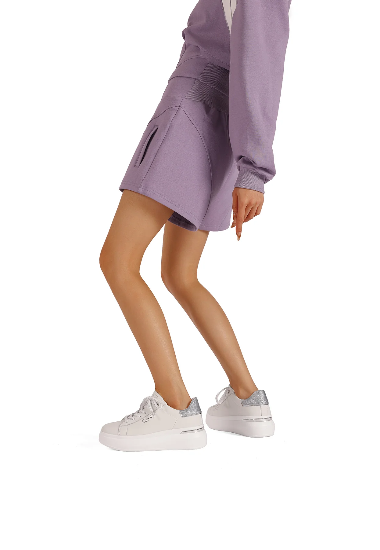 Sneakers QH9003 - Image 21