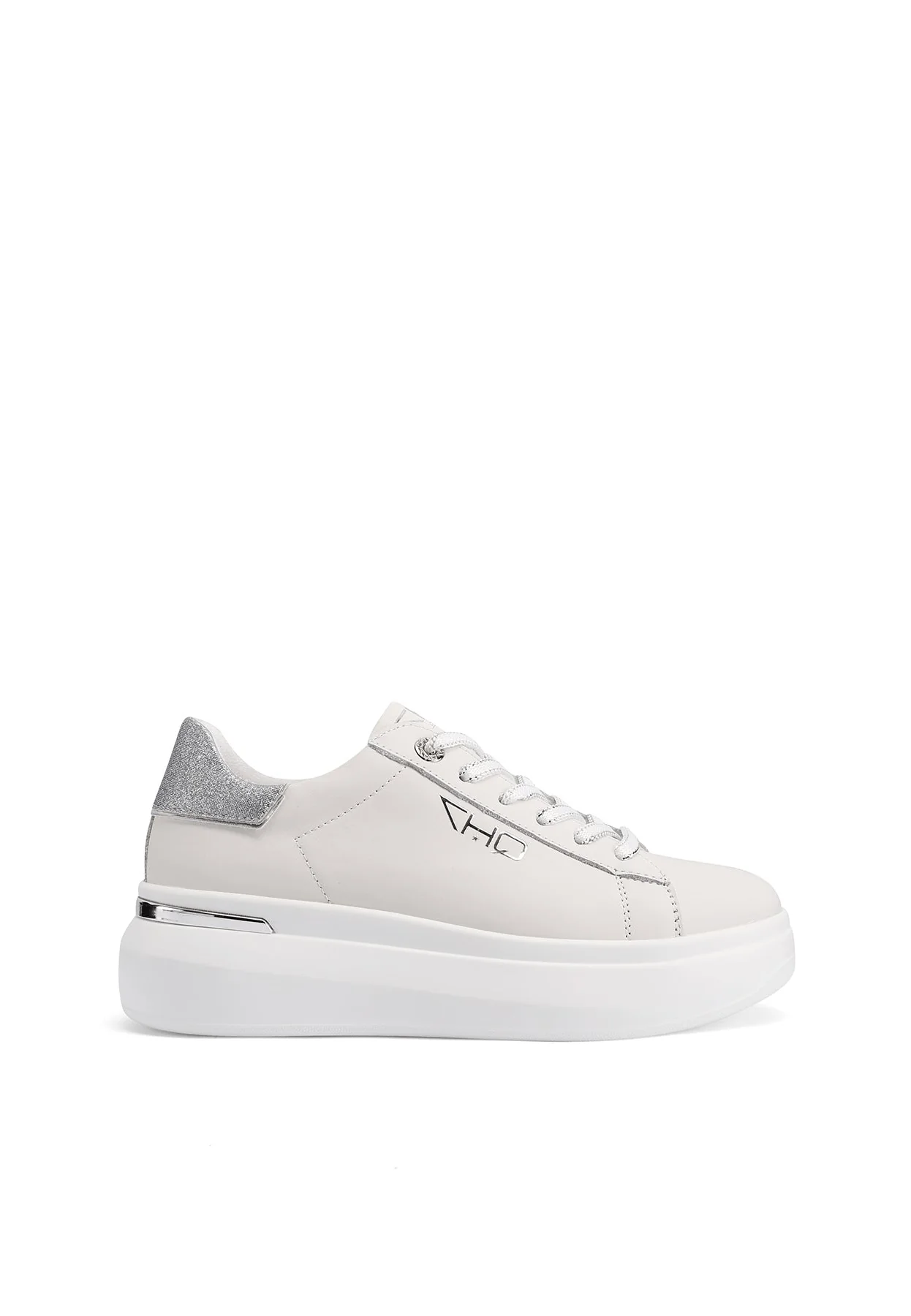 Sneakers QH9003 - Image 23