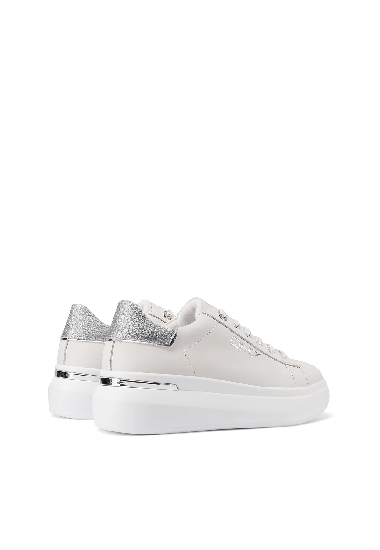 Sneakers QH9003 - Image 25