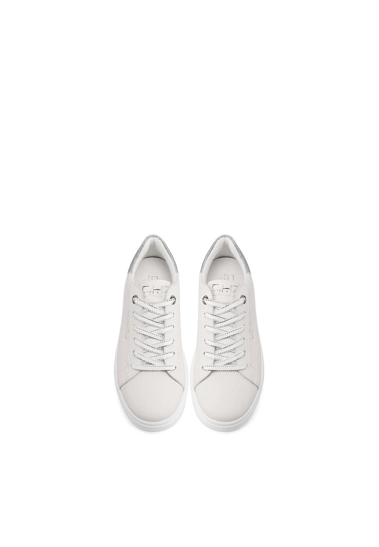 Sneakers QH9003 - Image 26