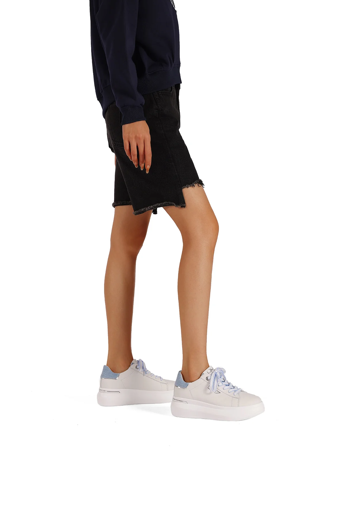 Sneakers QH9003 - Image 28