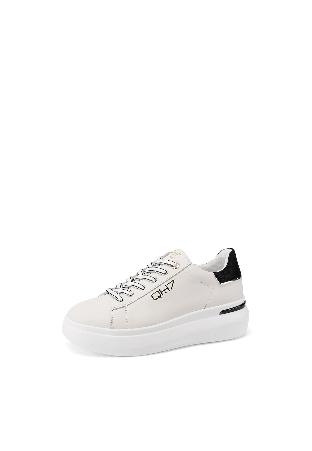 Sneakers QH9003 - Image 3