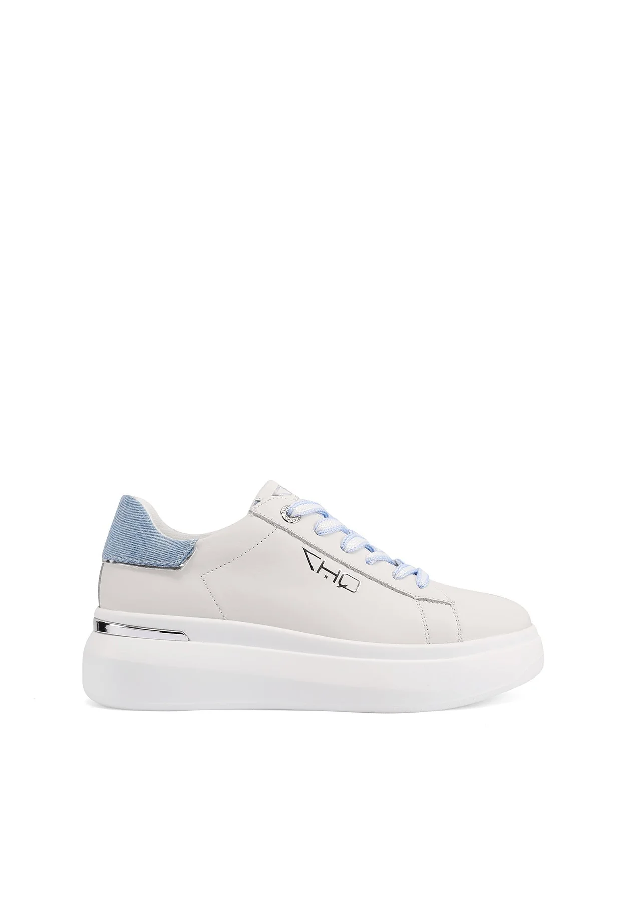 Sneakers QH9003 - Image 30