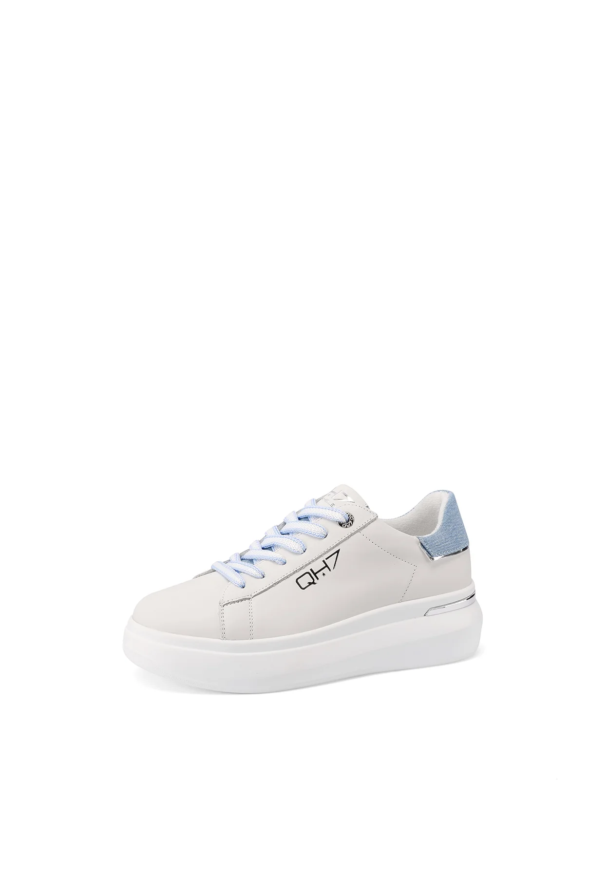 Sneakers QH9003 - Image 31